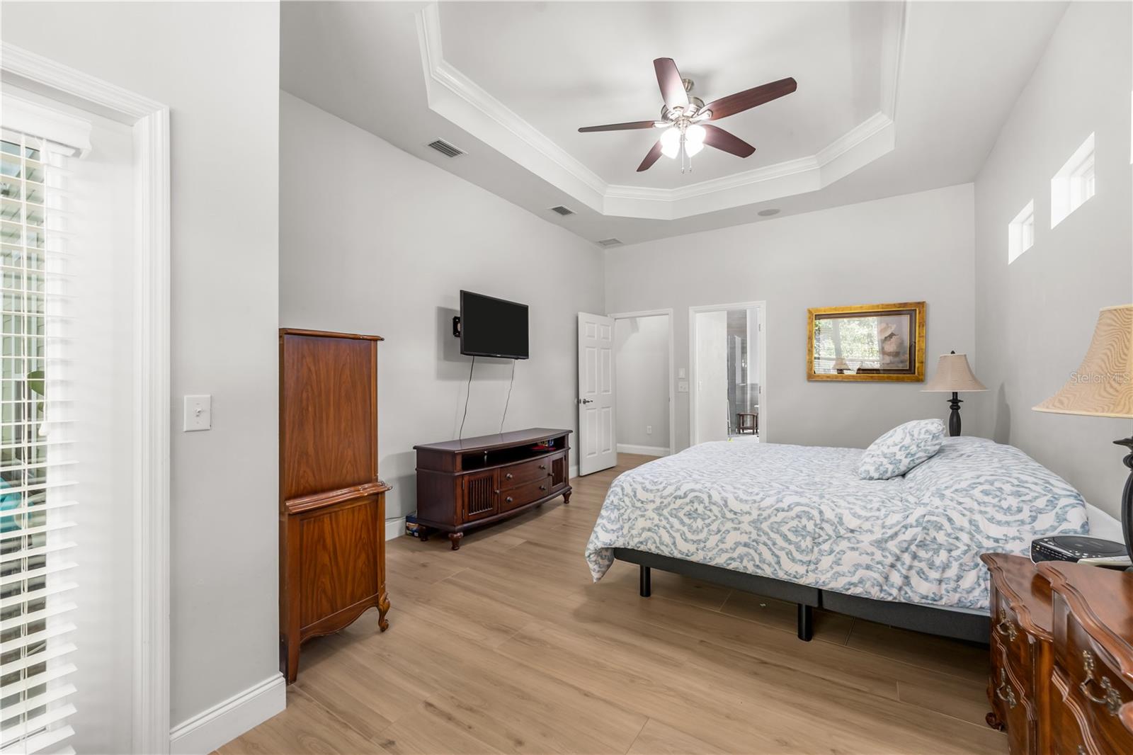 Image 27 of 35 For 3152 144th Terrace