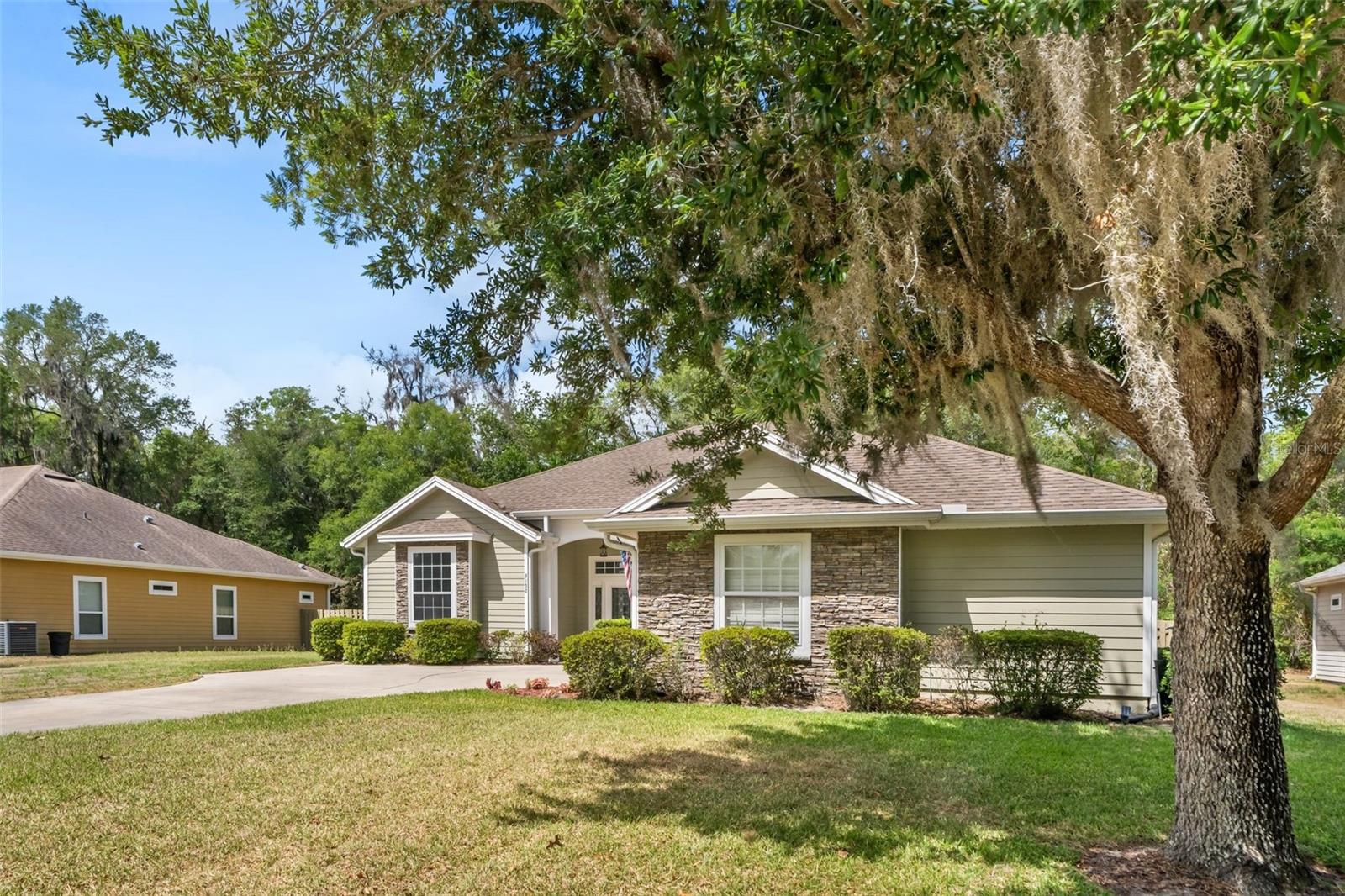 Image 34 of 35 For 3152 144th Terrace