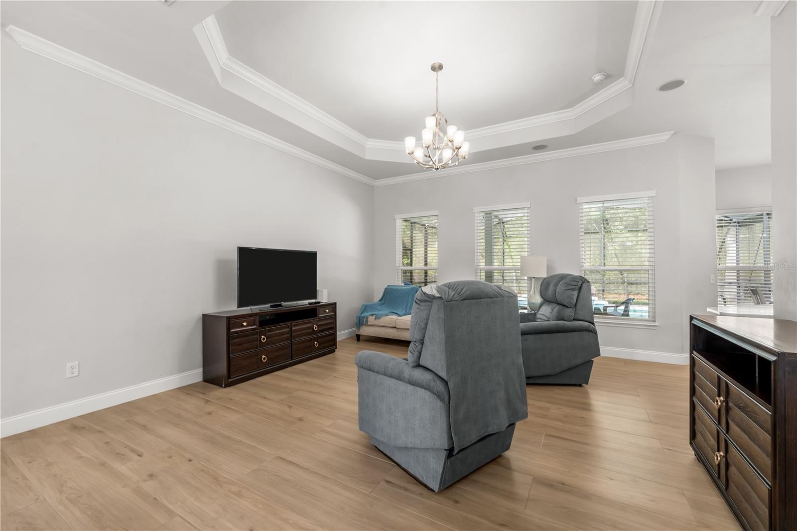 Image 4 of 35 For 3152 144th Terrace
