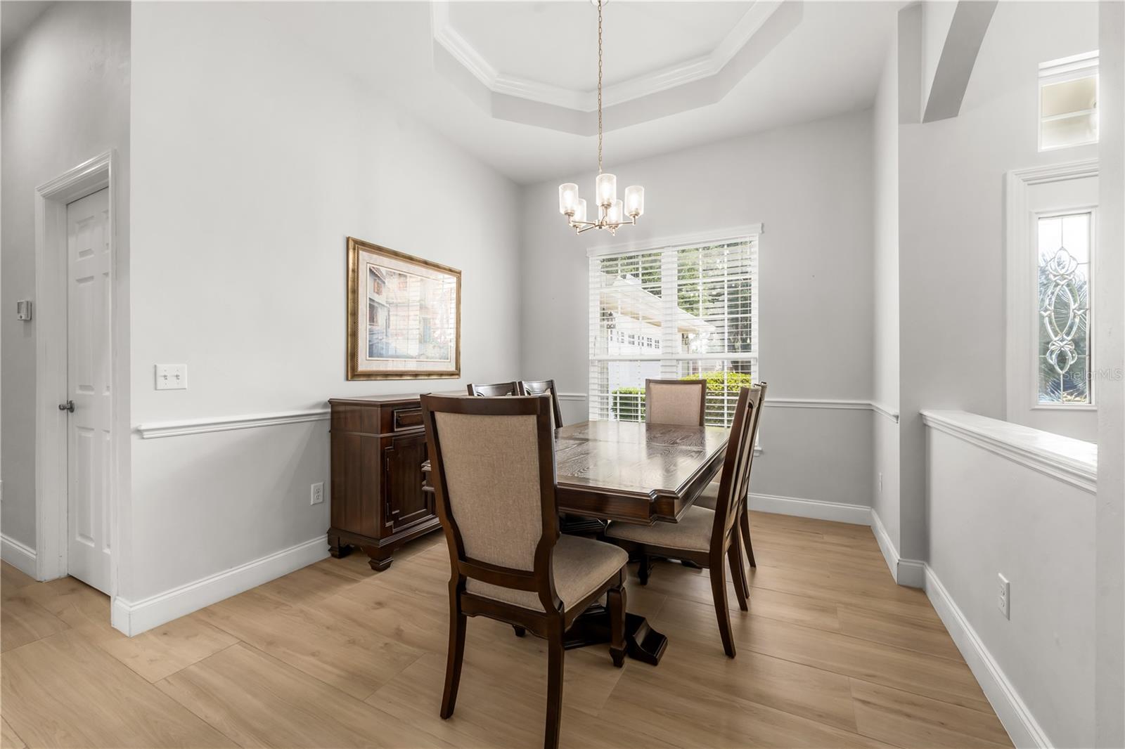 Image 6 of 35 For 3152 144th Terrace