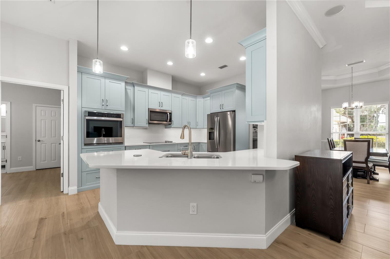 Image 7 of 35 For 3152 144th Terrace
