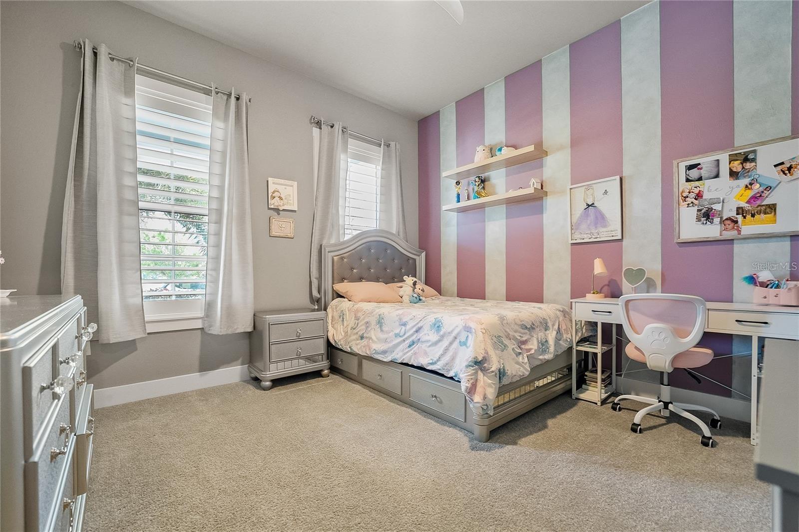 Image 10 of 23 For 3086 117th Terrace