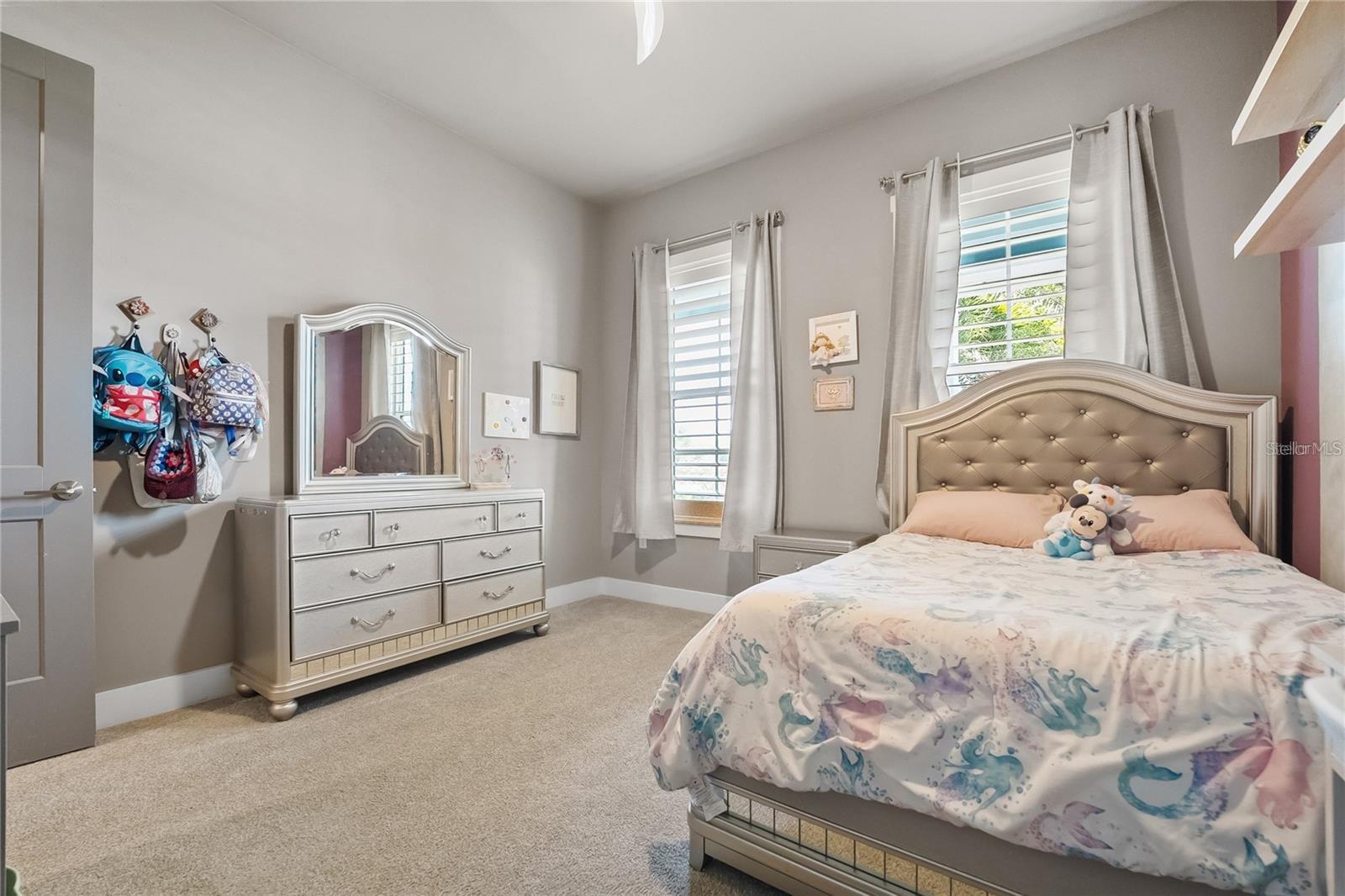 Image 11 of 23 For 3086 117th Terrace