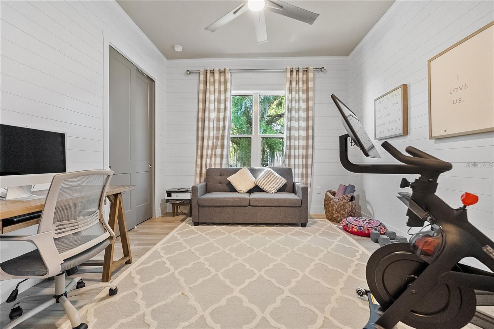 Image 13 of 23 For 3086 117th Terrace