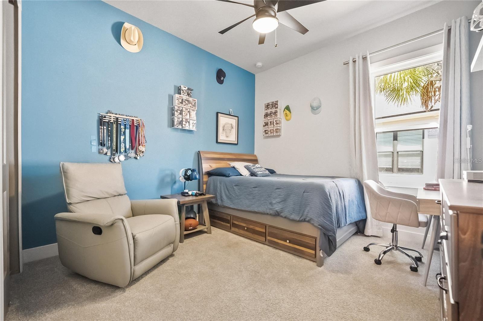 Image 14 of 23 For 3086 117th Terrace