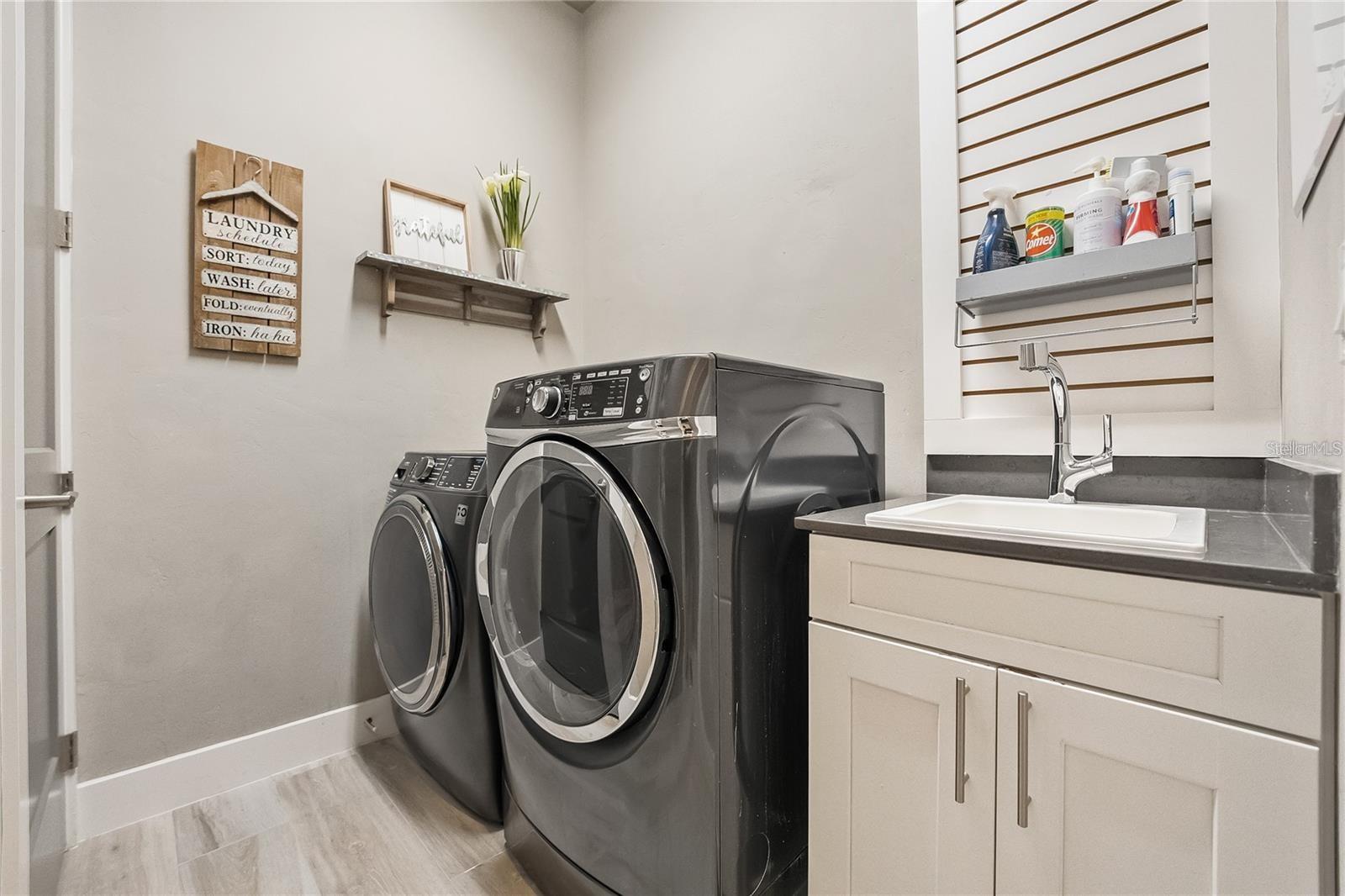 Image 16 of 23 For 3086 117th Terrace