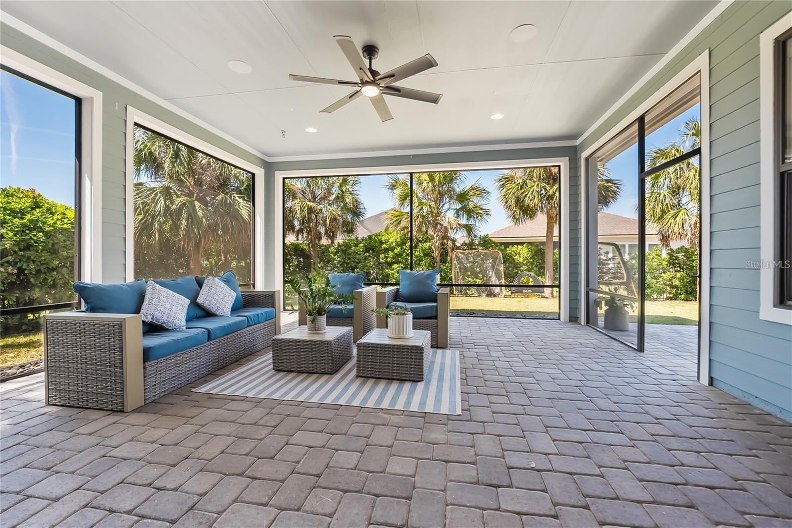 Image 17 of 23 For 3086 117th Terrace