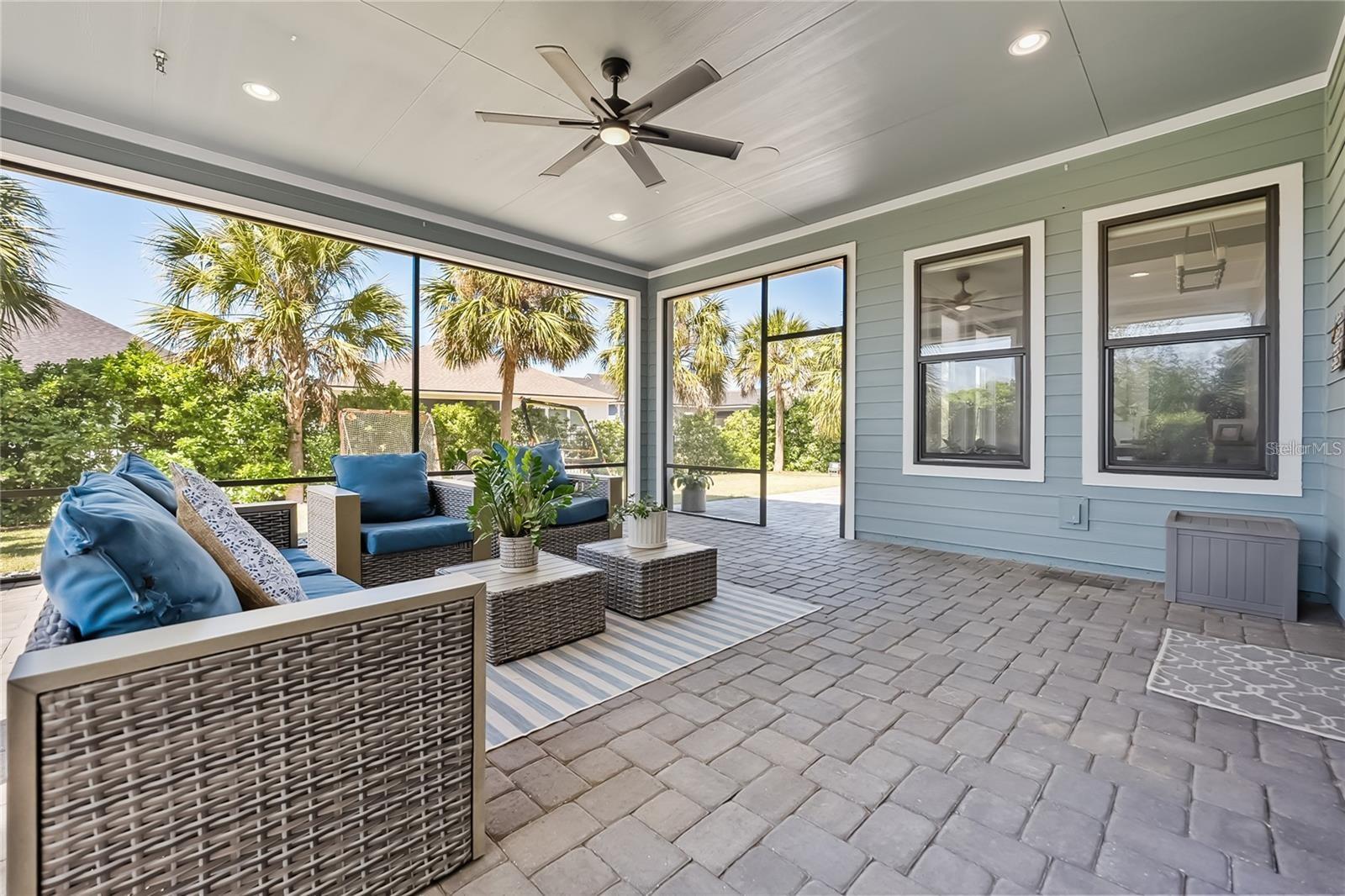 Image 18 of 23 For 3086 117th Terrace