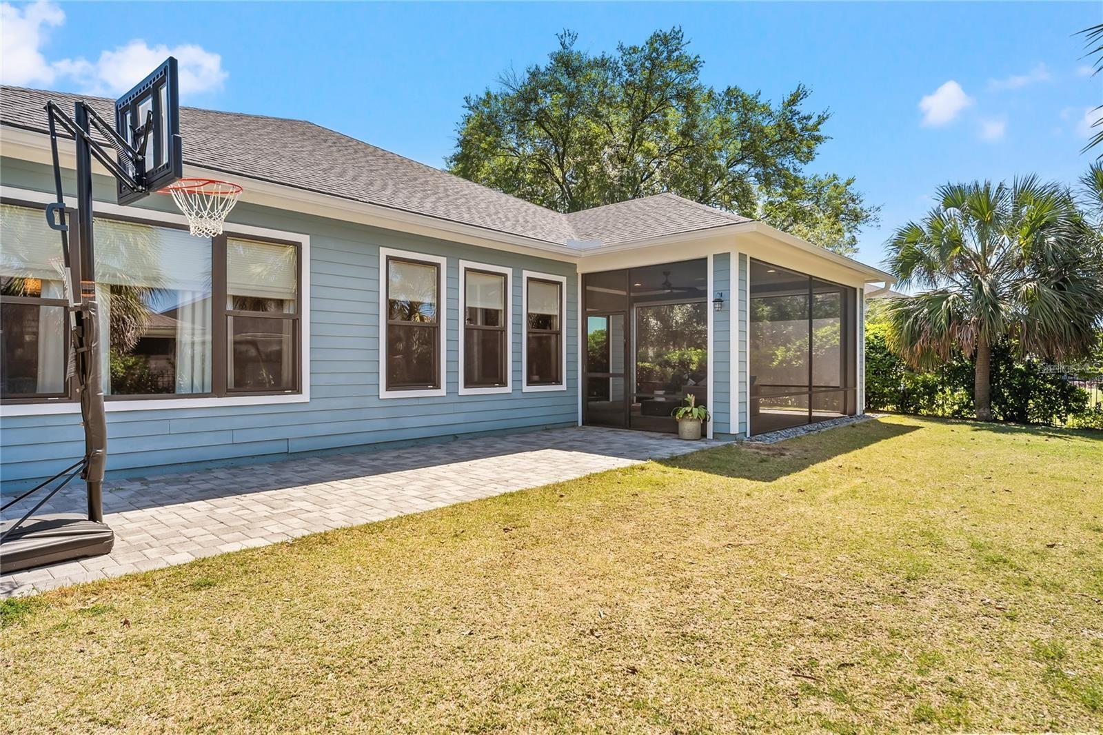 Image 19 of 23 For 3086 117th Terrace