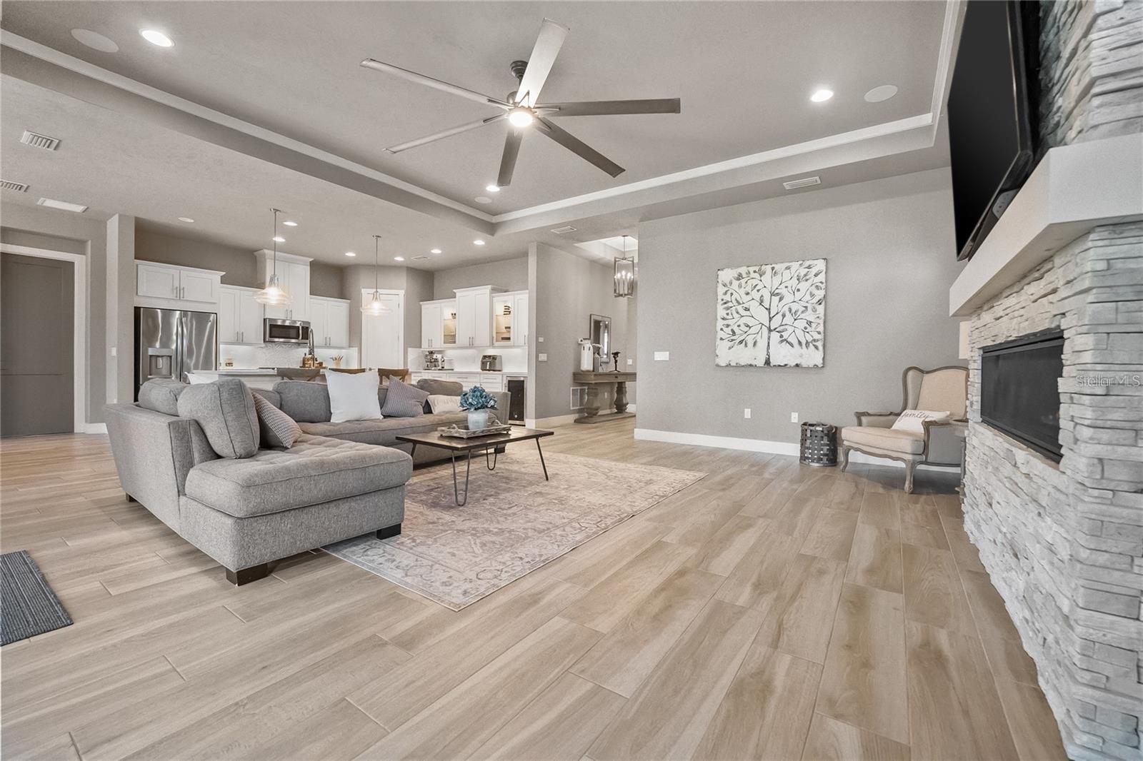 Image 2 of 23 For 3086 117th Terrace