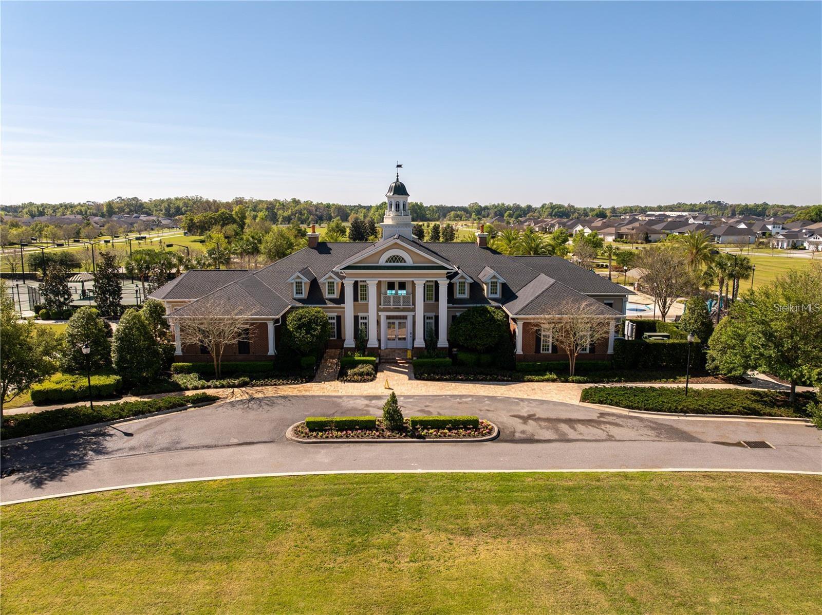 Image 20 of 23 For 3086 117th Terrace