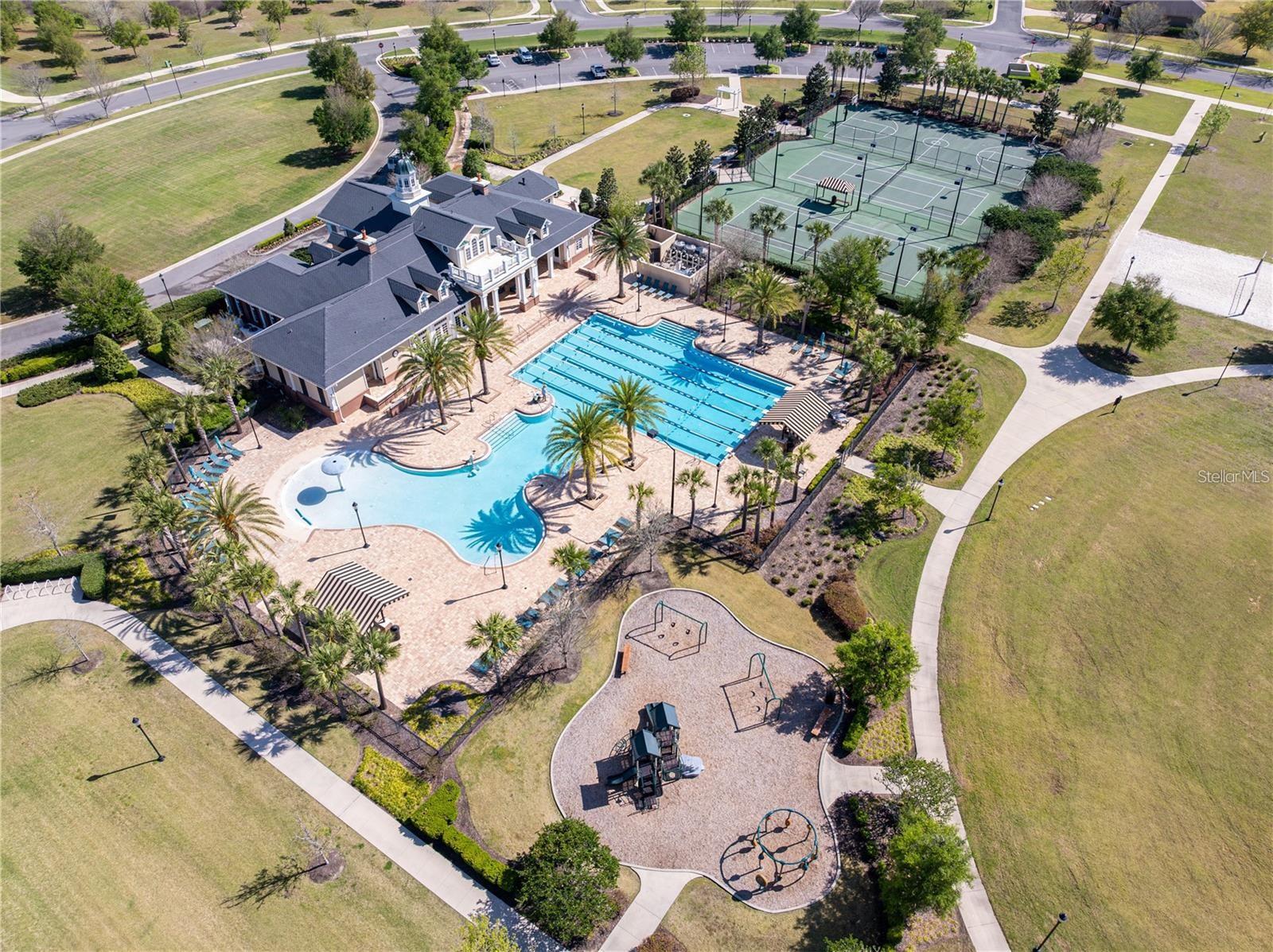 Image 21 of 23 For 3086 117th Terrace