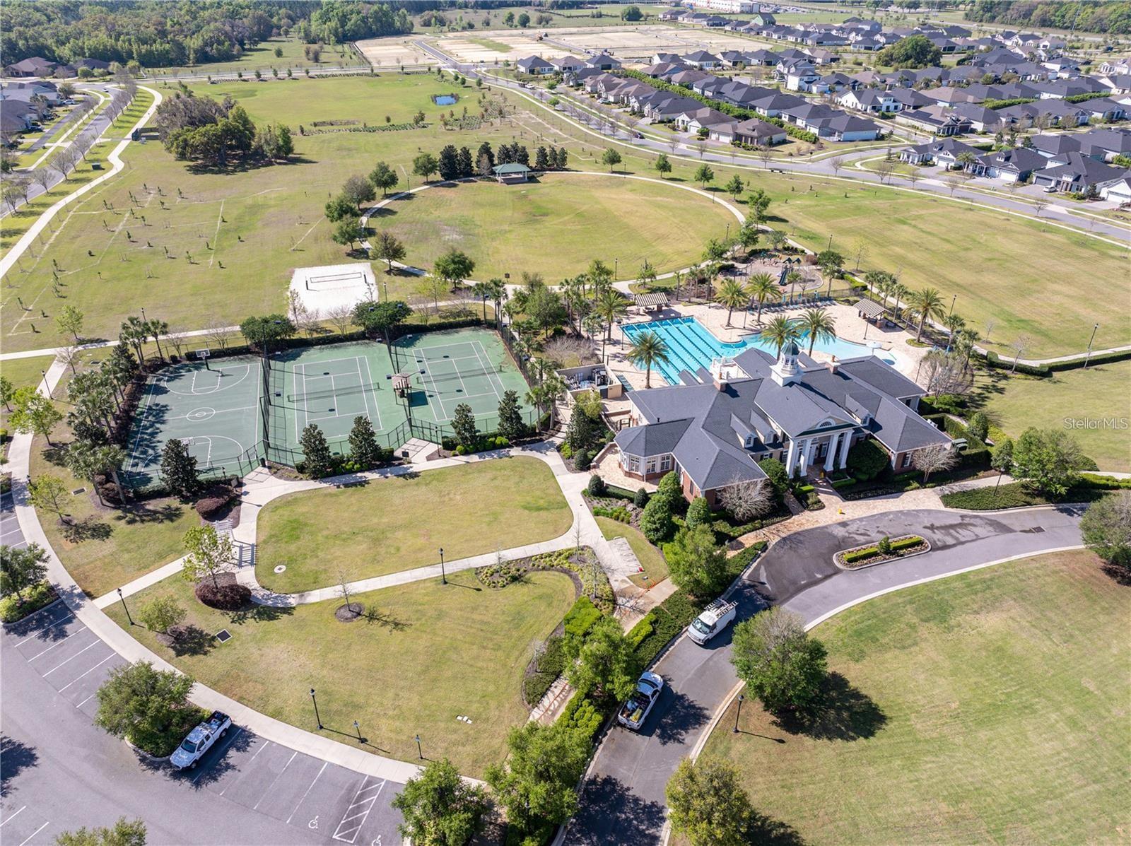 Image 22 of 23 For 3086 117th Terrace