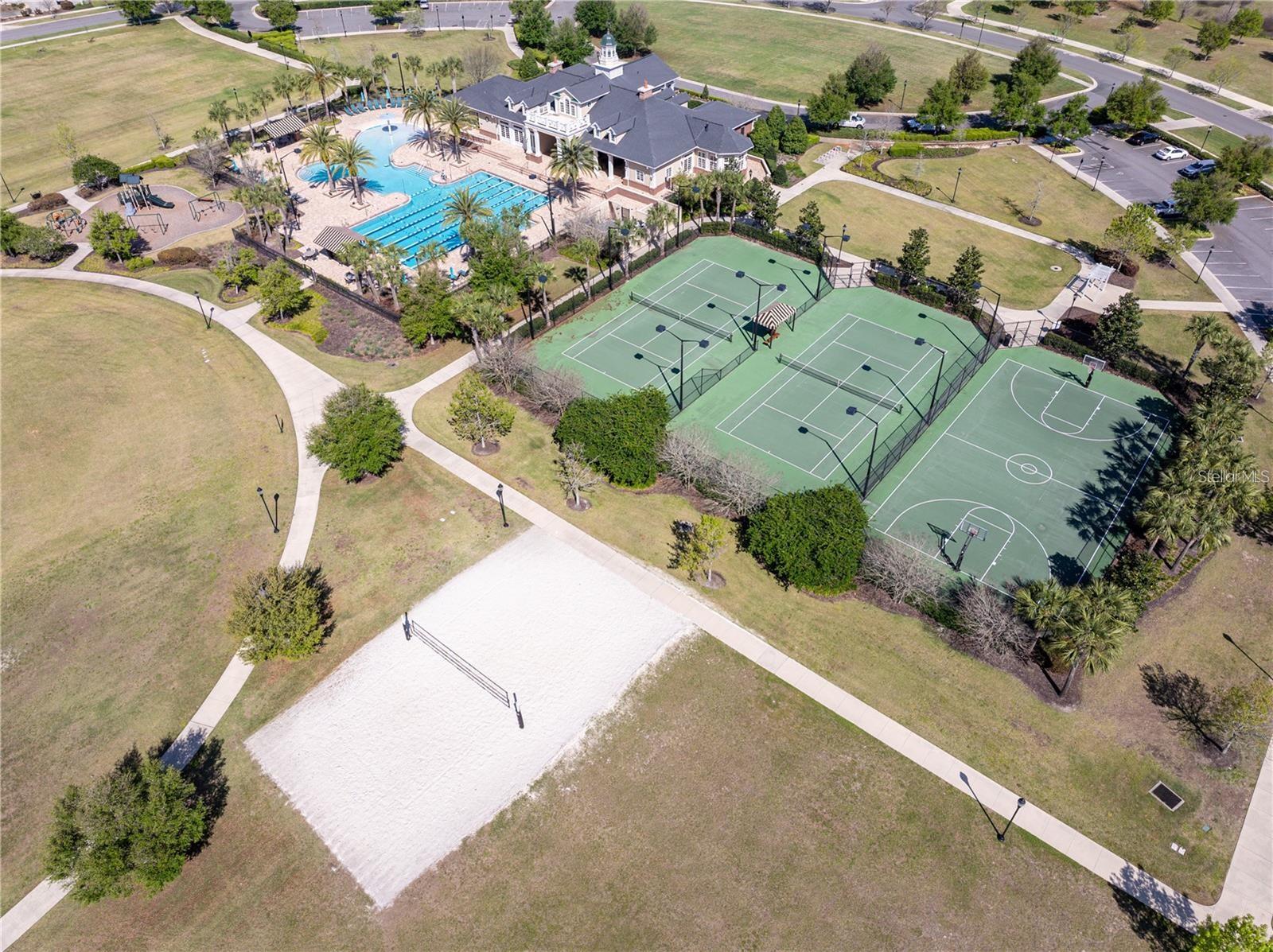 Image 23 of 23 For 3086 117th Terrace