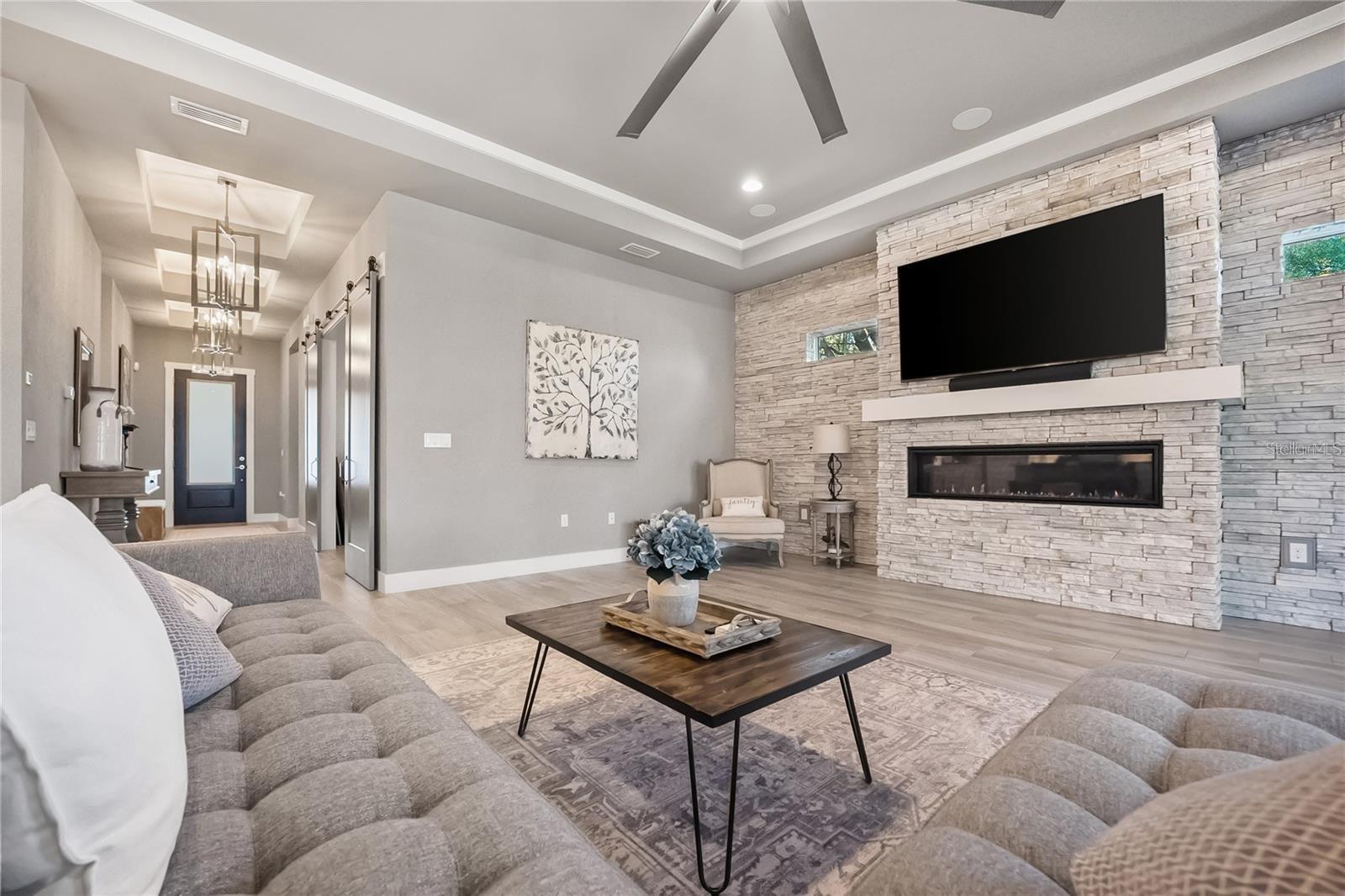 Image 3 of 23 For 3086 117th Terrace