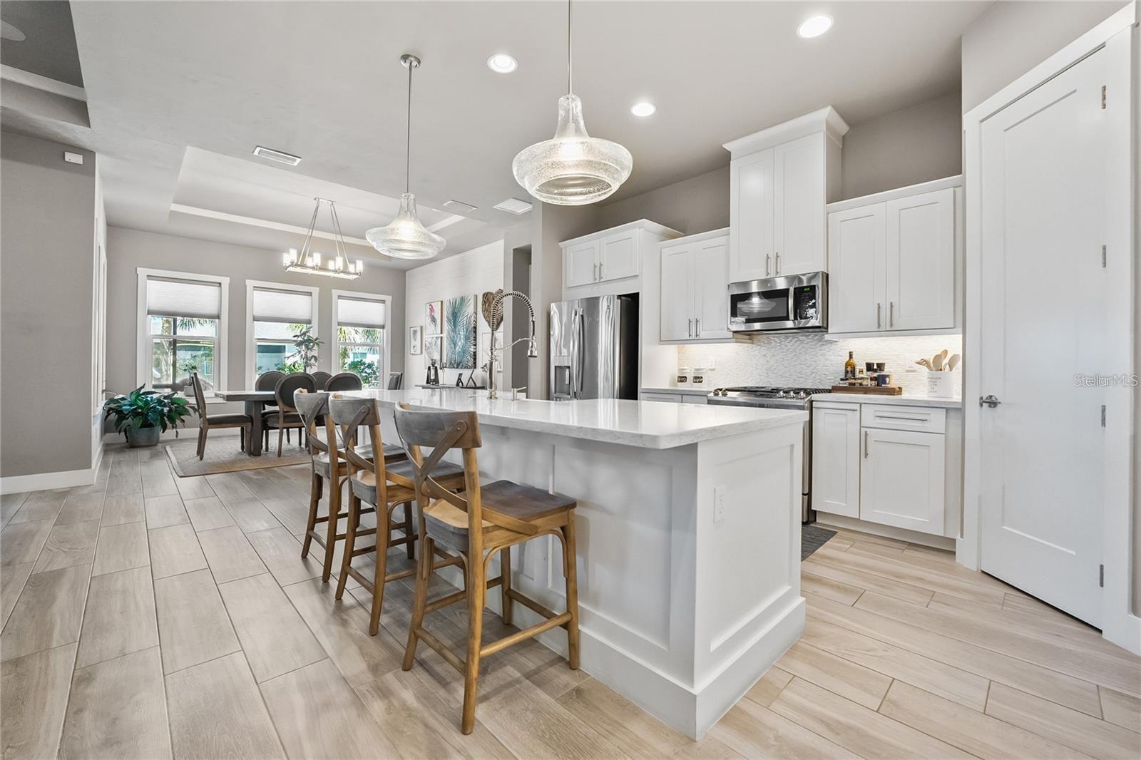 Image 4 of 23 For 3086 117th Terrace