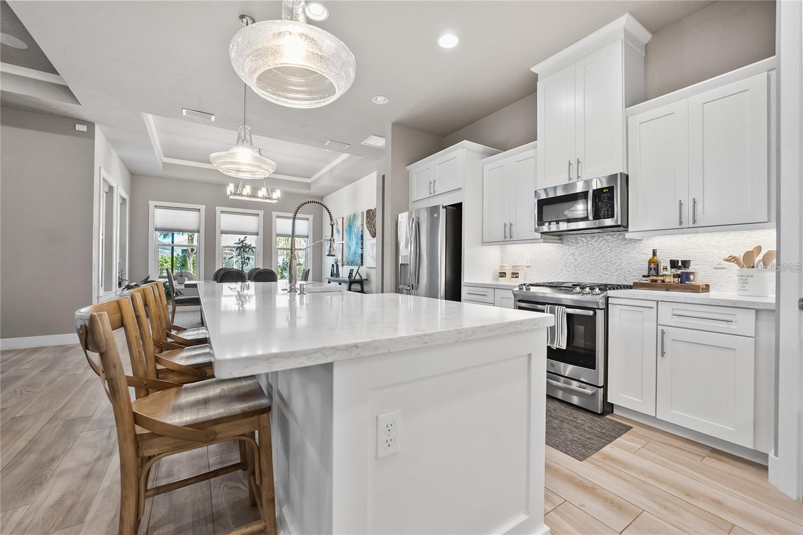 Image 5 of 23 For 3086 117th Terrace