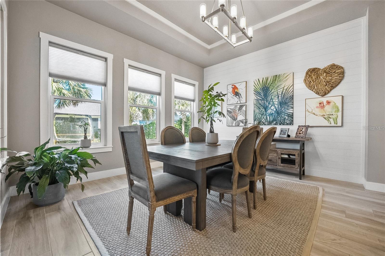 Image 6 of 23 For 3086 117th Terrace