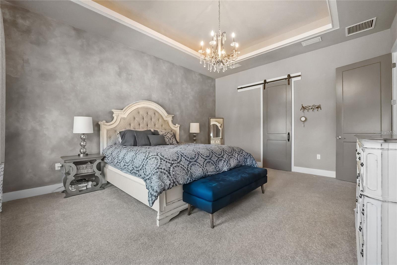 Image 7 of 23 For 3086 117th Terrace