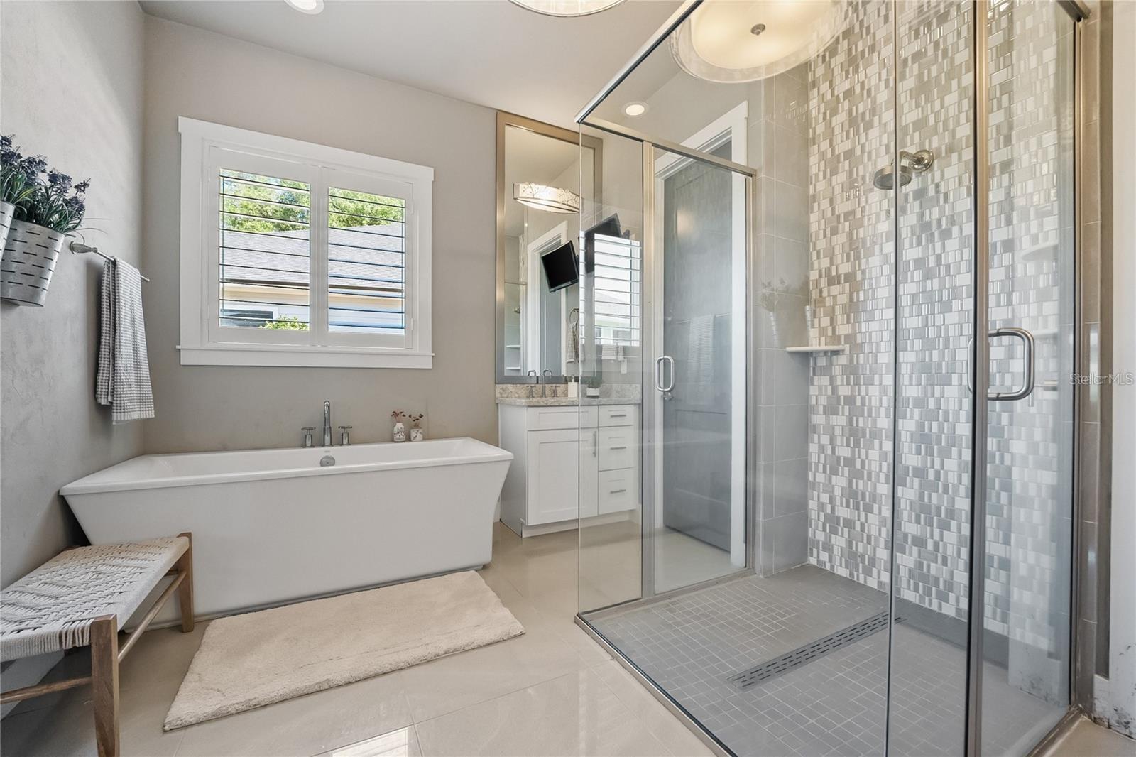 Image 8 of 23 For 3086 117th Terrace