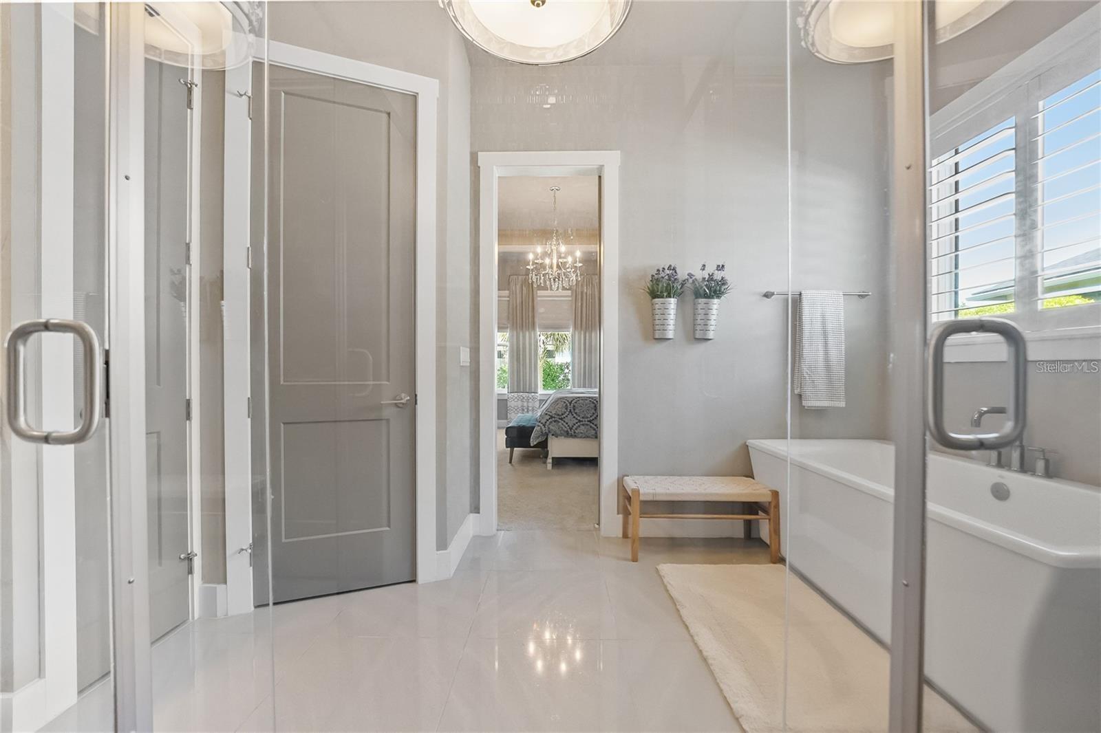 Image 9 of 23 For 3086 117th Terrace