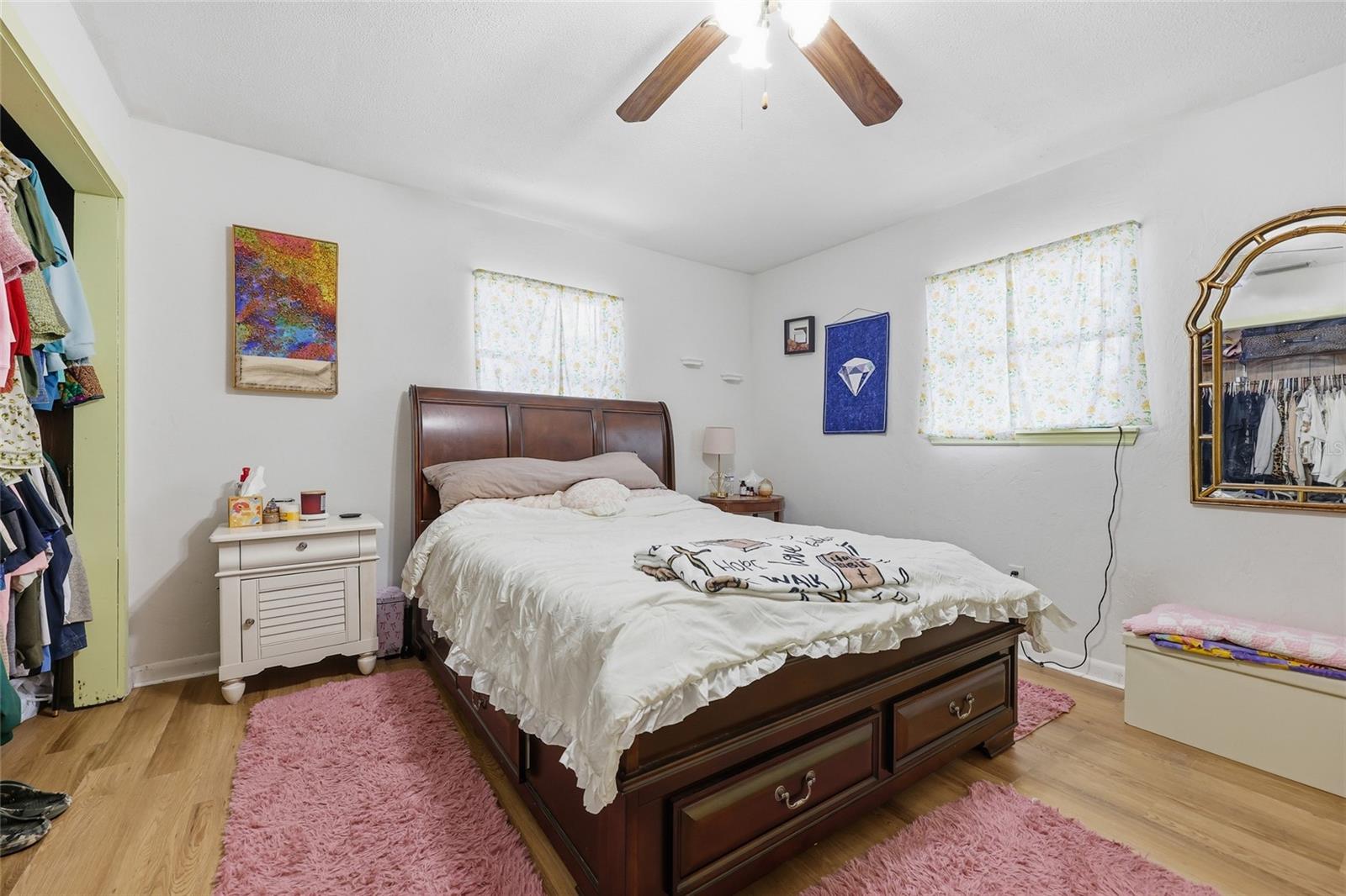Image 13 of 26 For 8399 68th Court