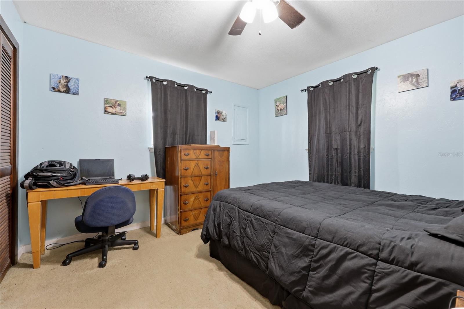 Image 15 of 26 For 8399 68th Court