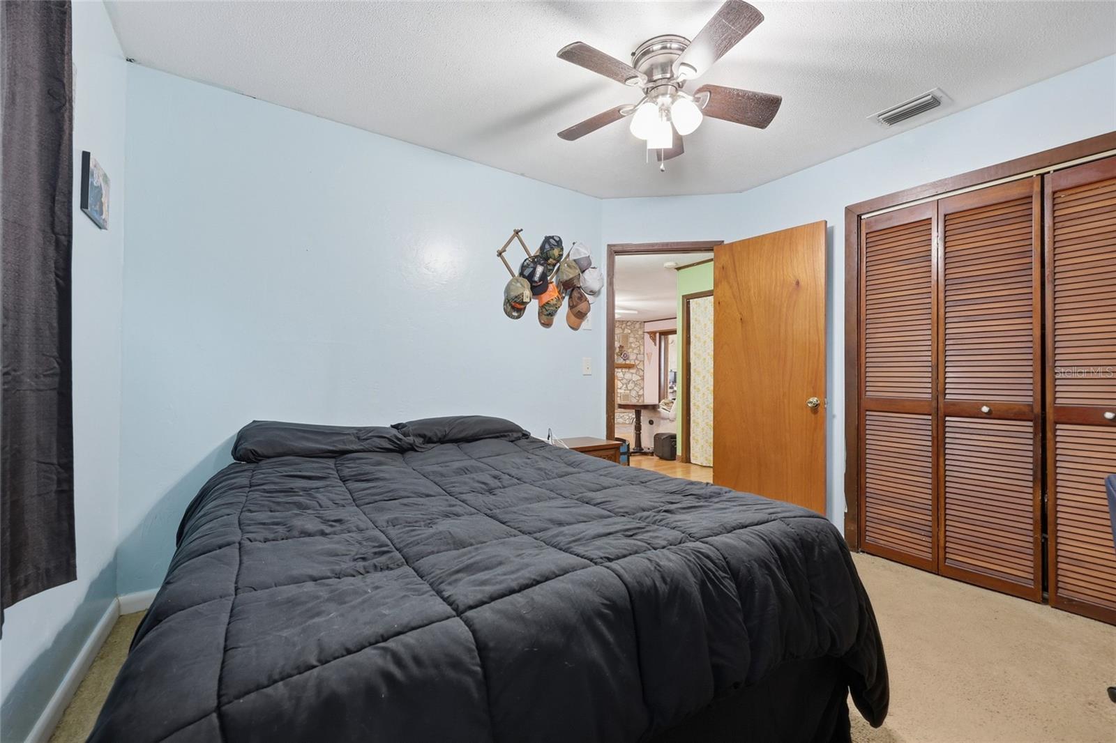 Image 16 of 26 For 8399 68th Court
