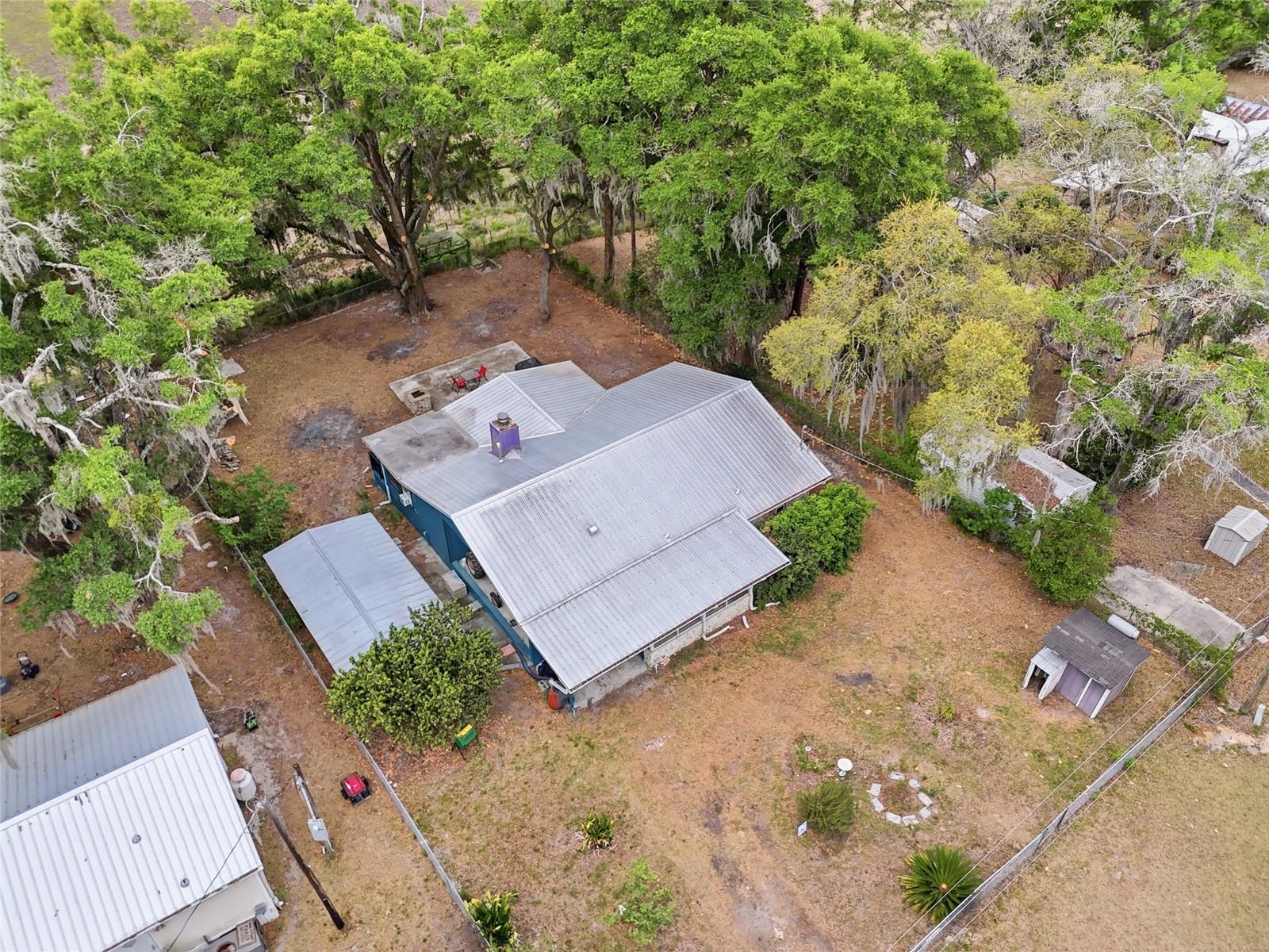 Image 22 of 26 For 8399 68th Court