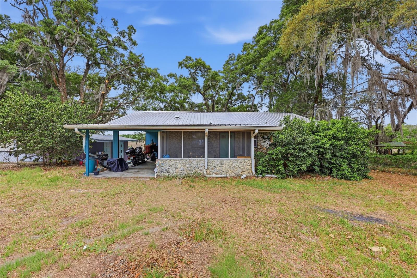 Image 3 of 26 For 8399 68th Court
