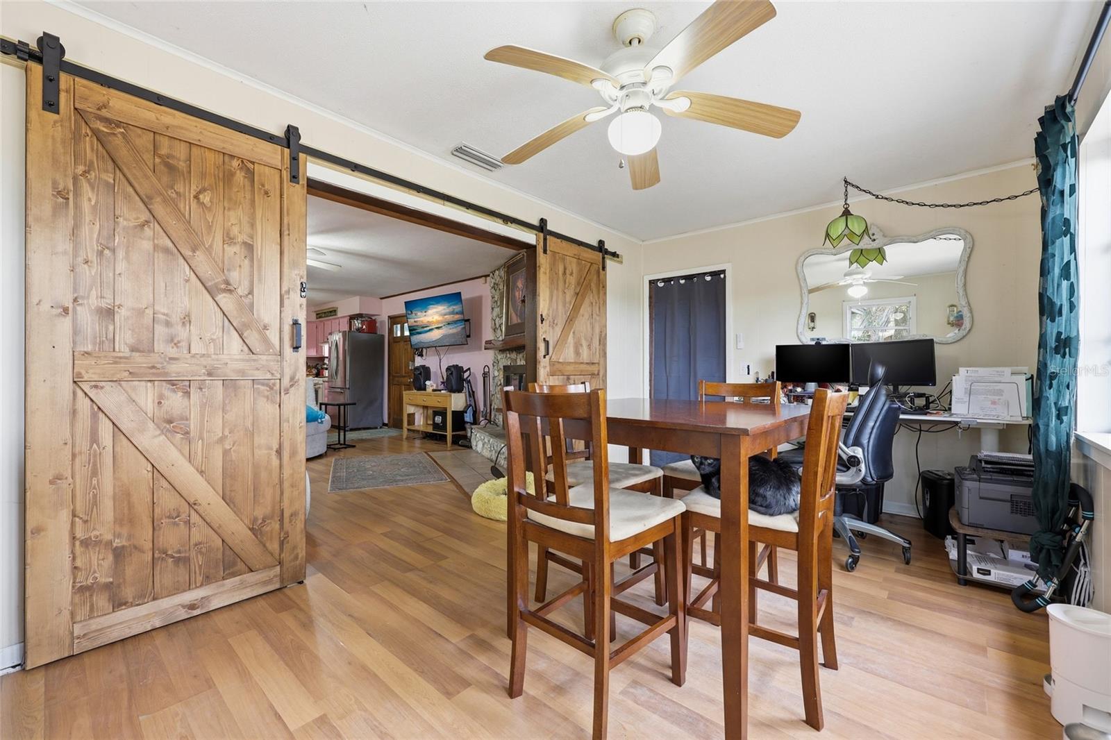 Image 7 of 26 For 8399 68th Court