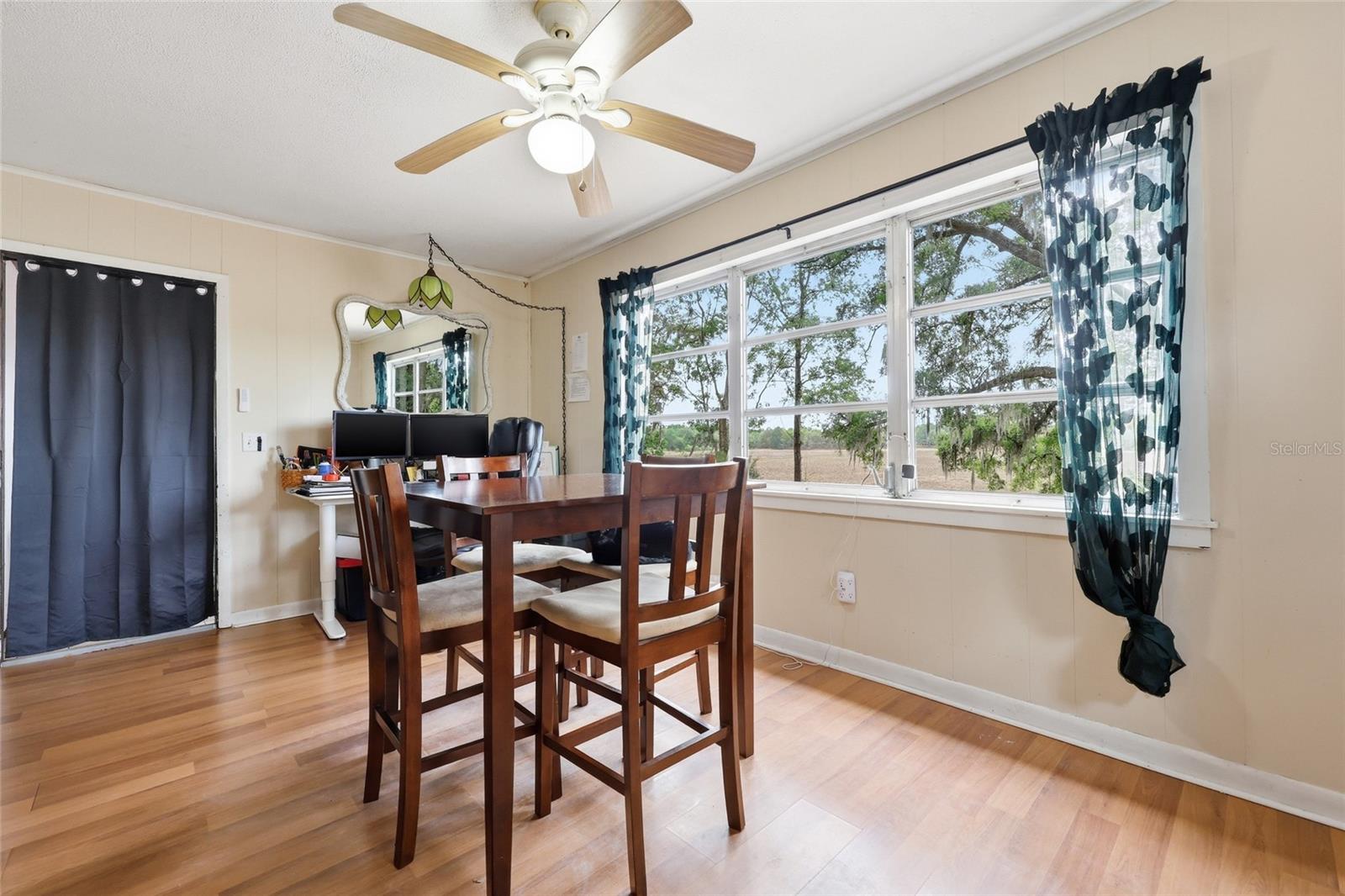 Image 8 of 26 For 8399 68th Court