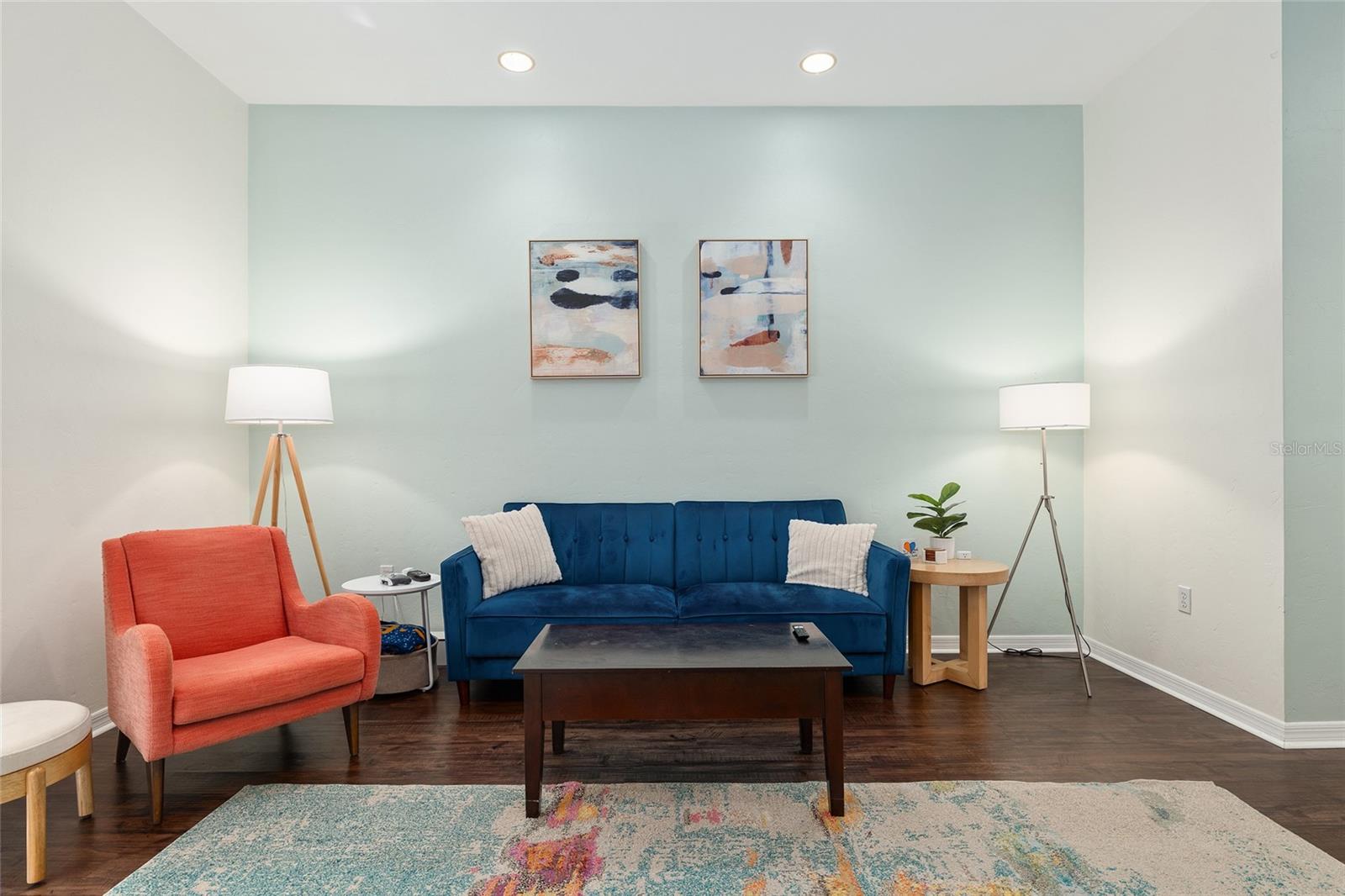 Image 11 of 33 For 129 48th Boulevard 6