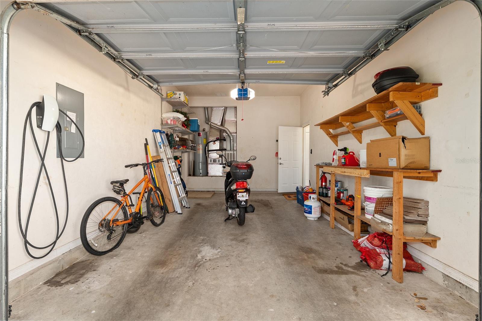 Image 22 of 33 For 129 48th Boulevard 6