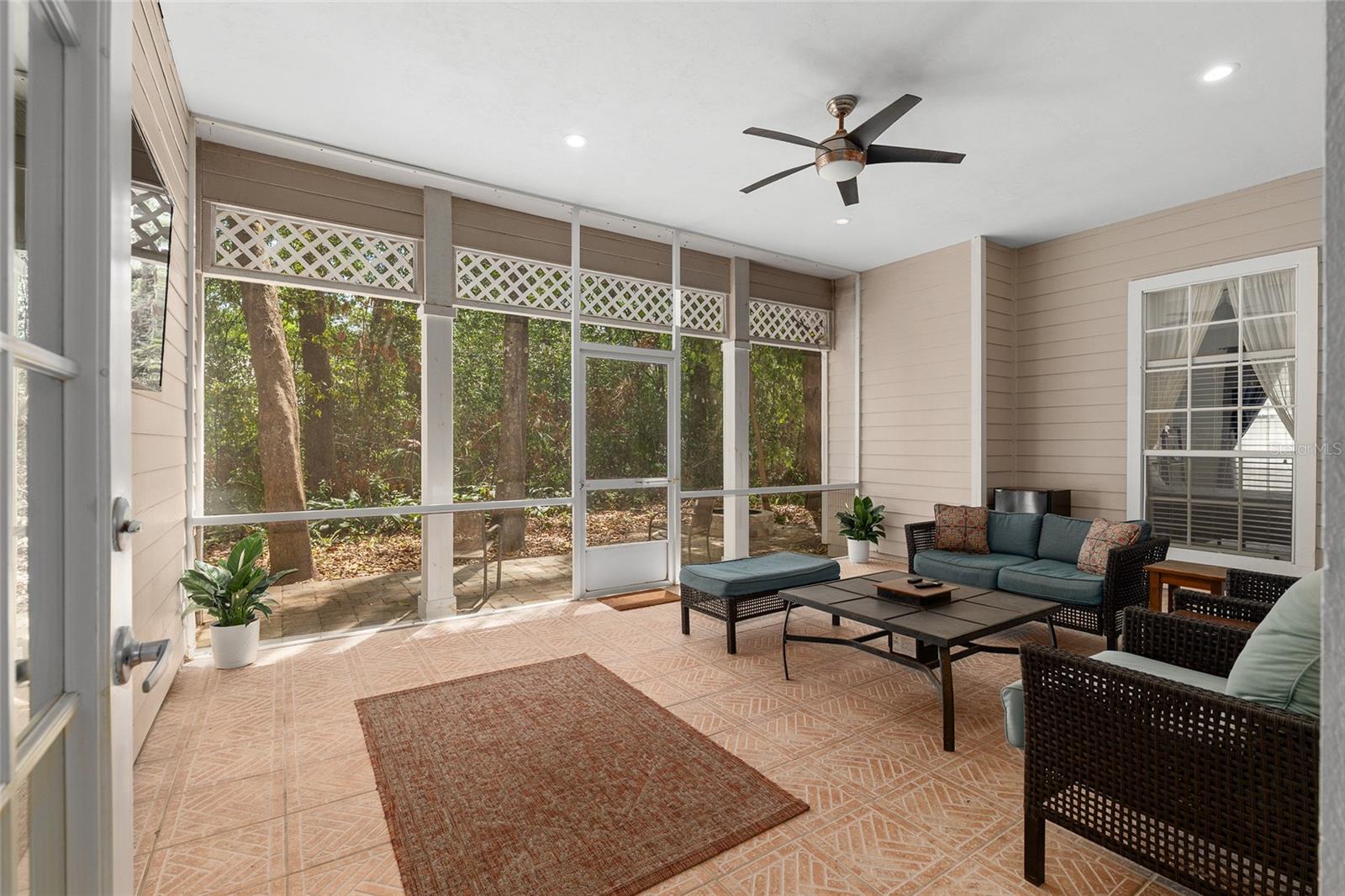 Image 23 of 33 For 129 48th Boulevard 6