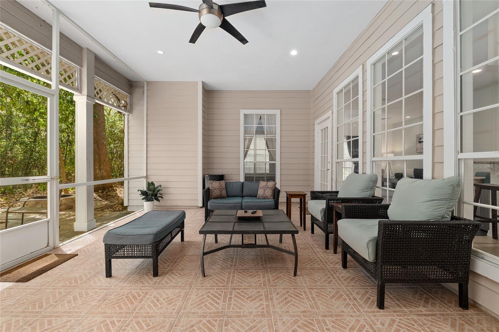 Image 24 of 33 For 129 48th Boulevard 6