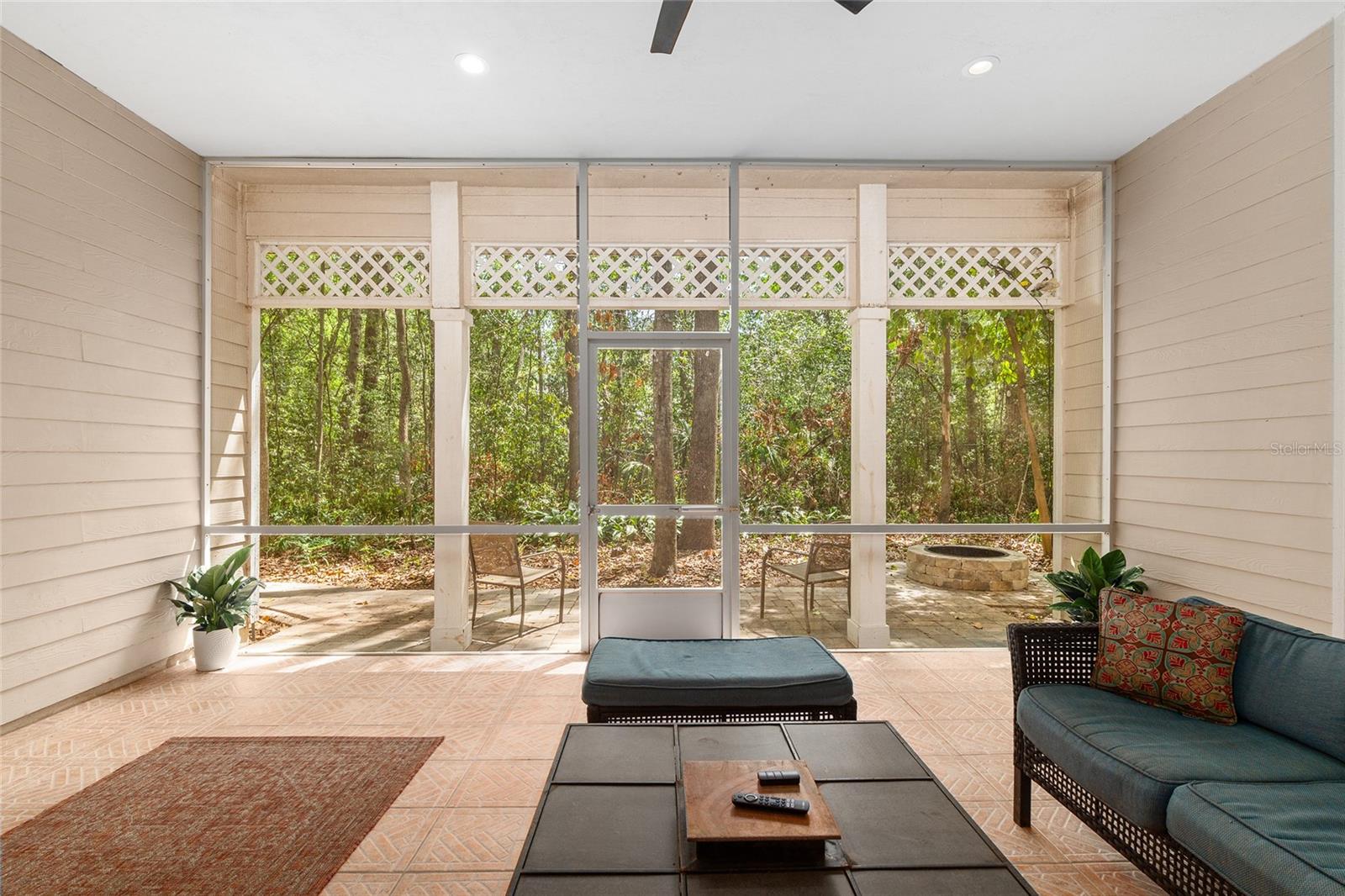 Image 27 of 33 For 129 48th Boulevard 6