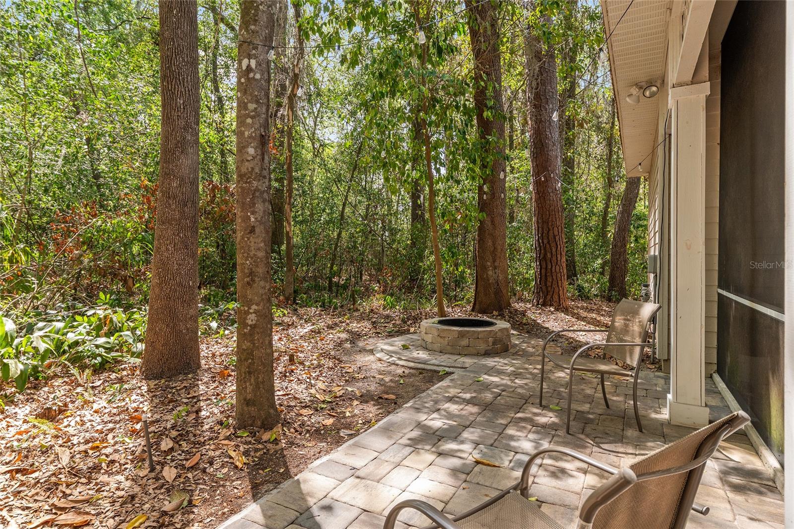 Image 29 of 33 For 129 48th Boulevard 6