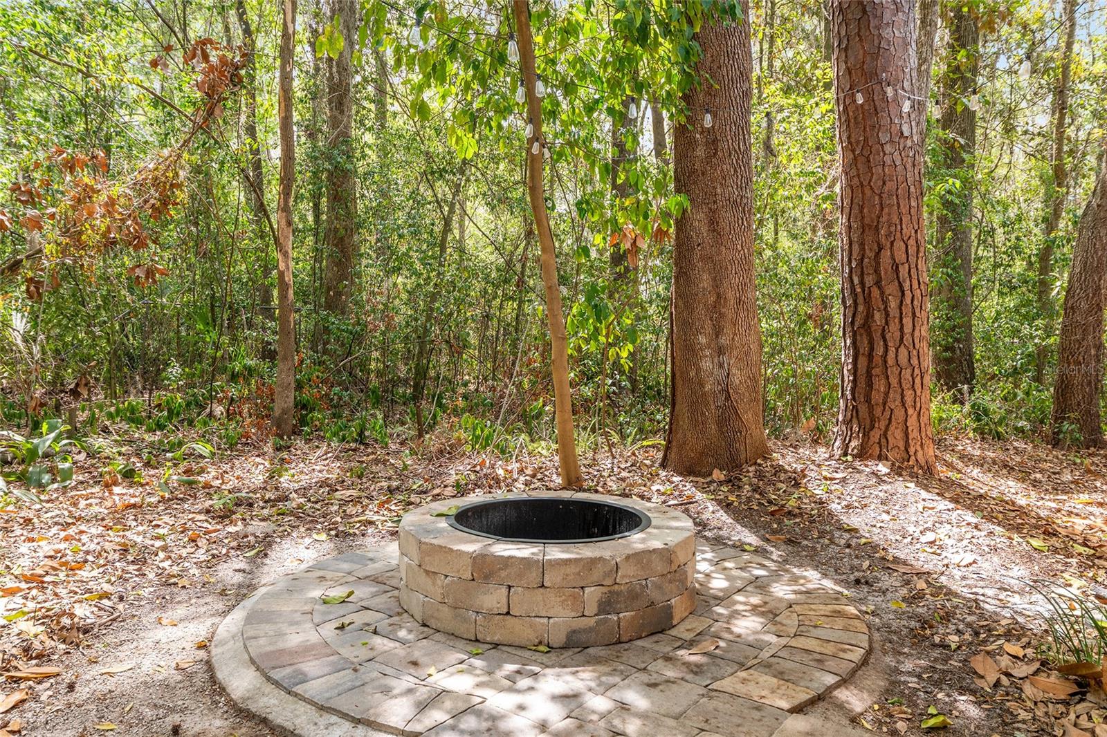 Image 31 of 33 For 129 48th Boulevard 6