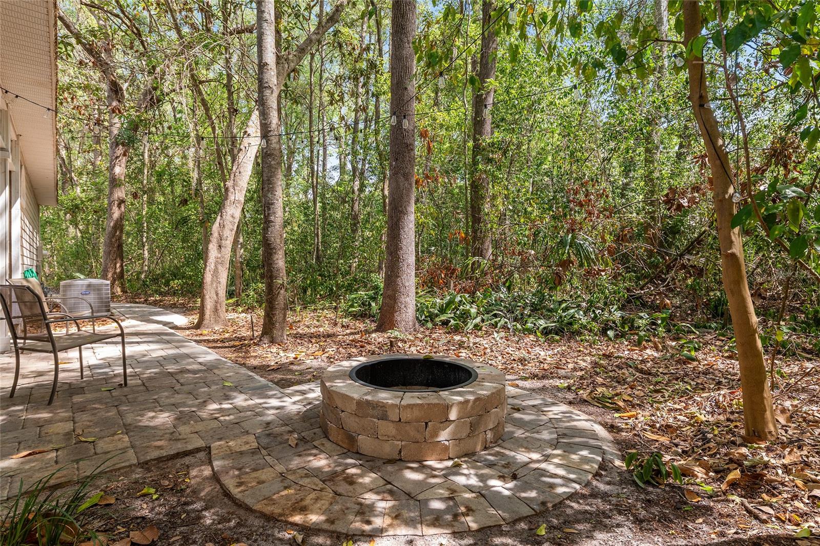 Image 32 of 33 For 129 48th Boulevard 6