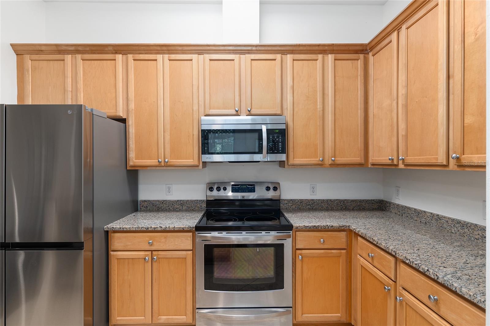 Image 5 of 33 For 129 48th Boulevard 6