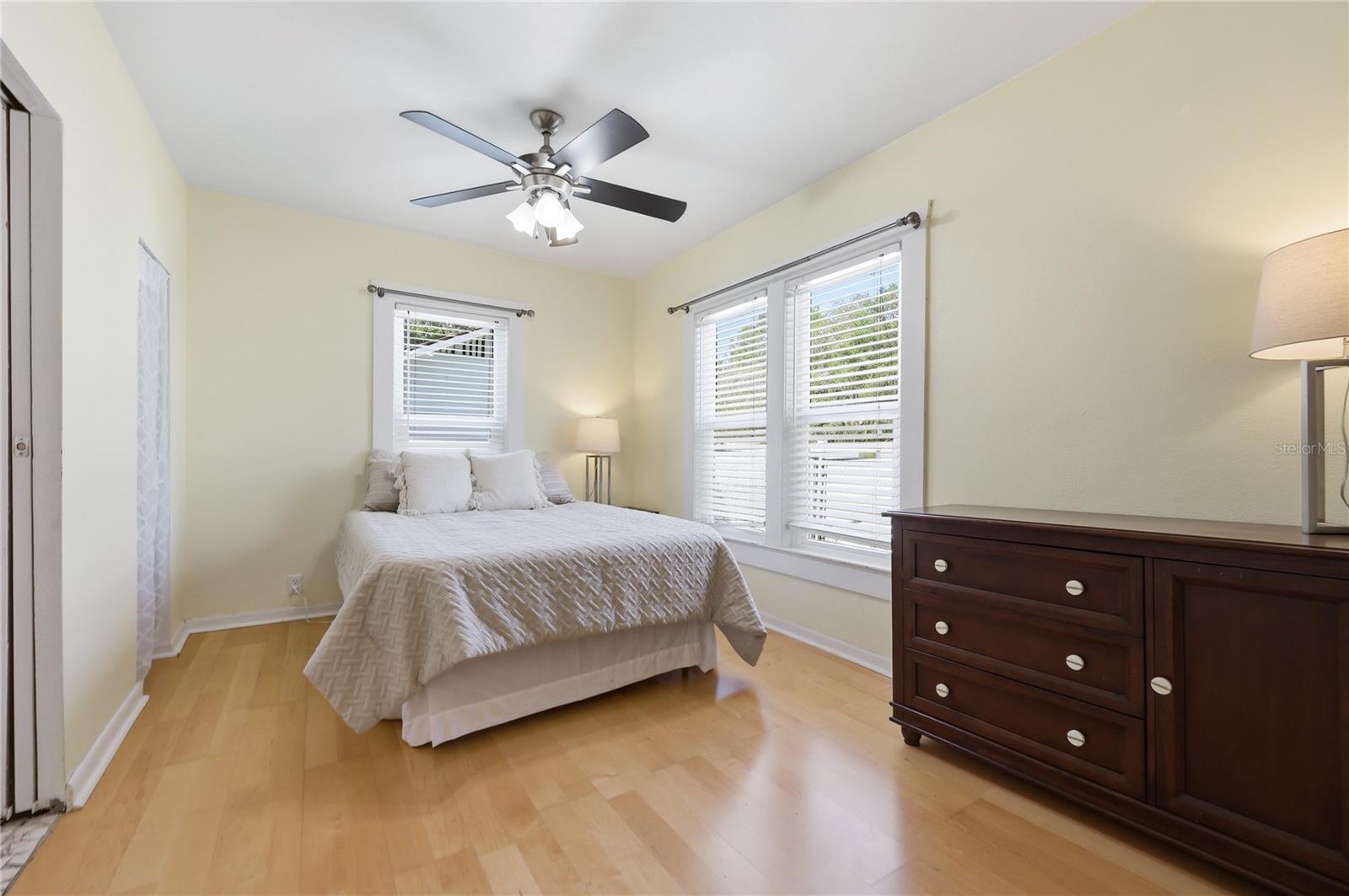 Image 10 of 31 For 1017 31st Avenue