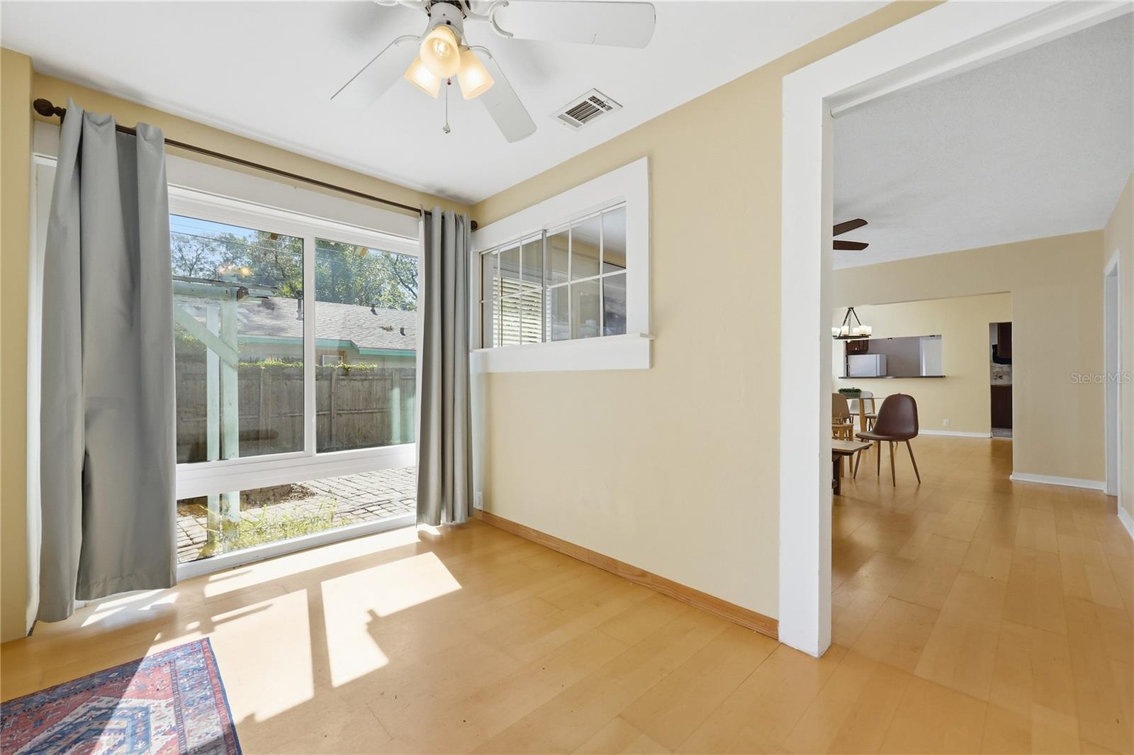 Image 14 of 31 For 1017 31st Avenue