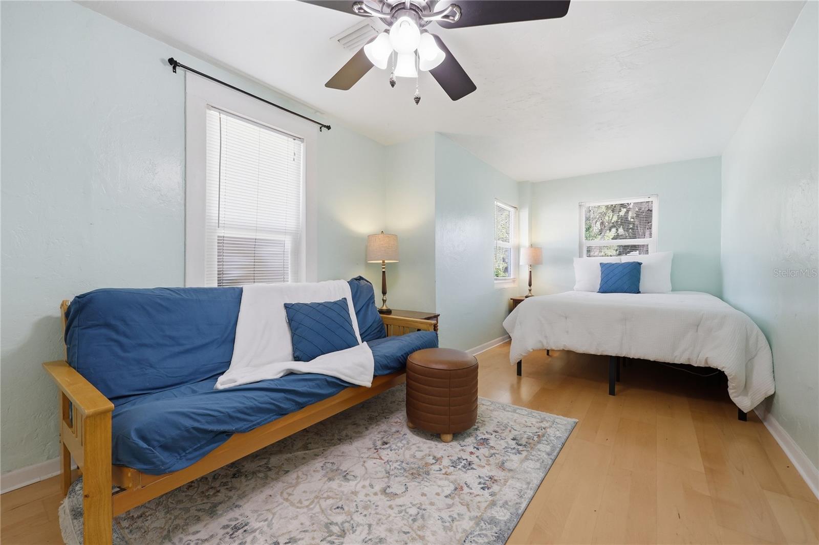 Image 15 of 31 For 1017 31st Avenue