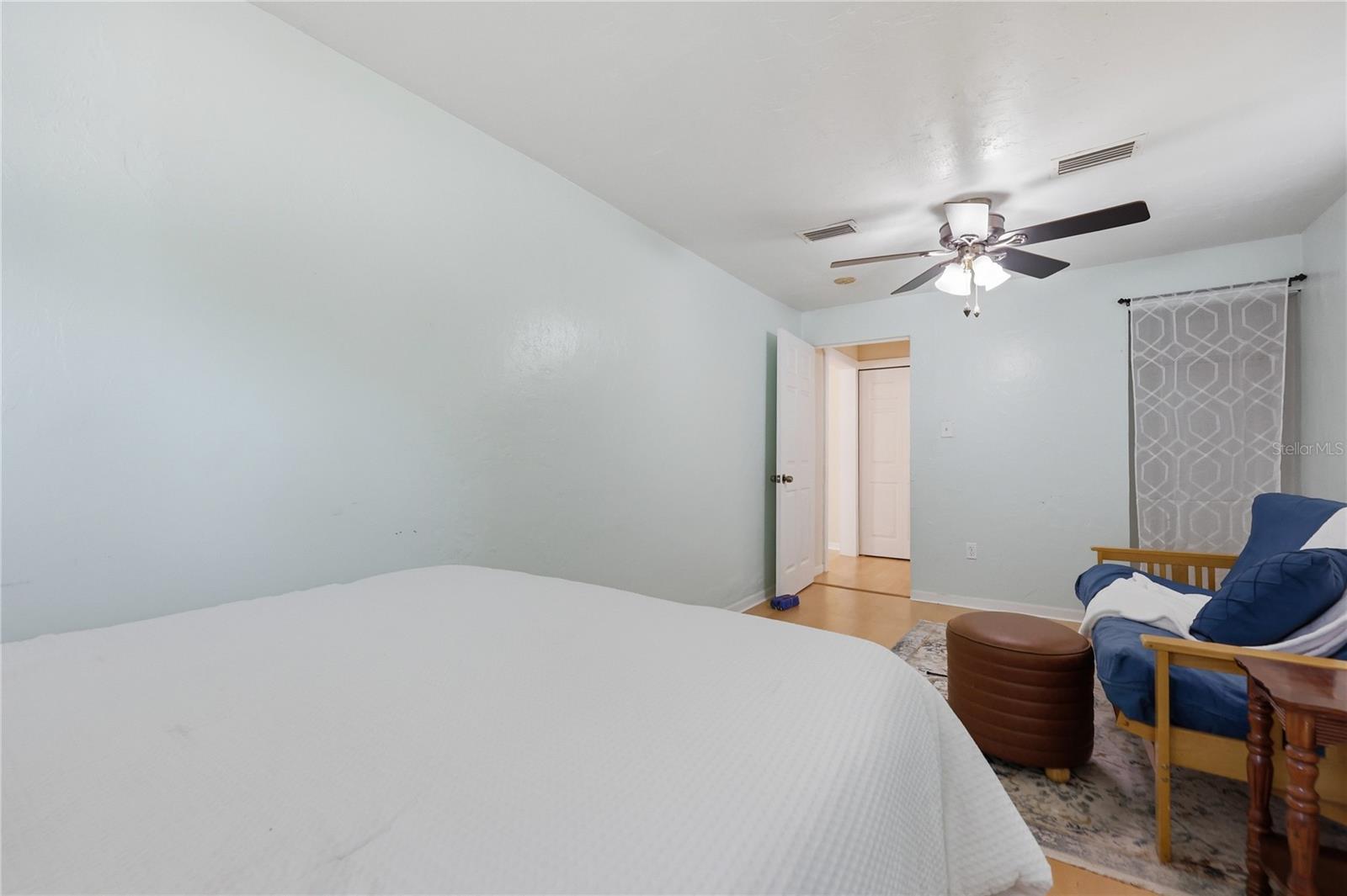 Image 16 of 31 For 1017 31st Avenue