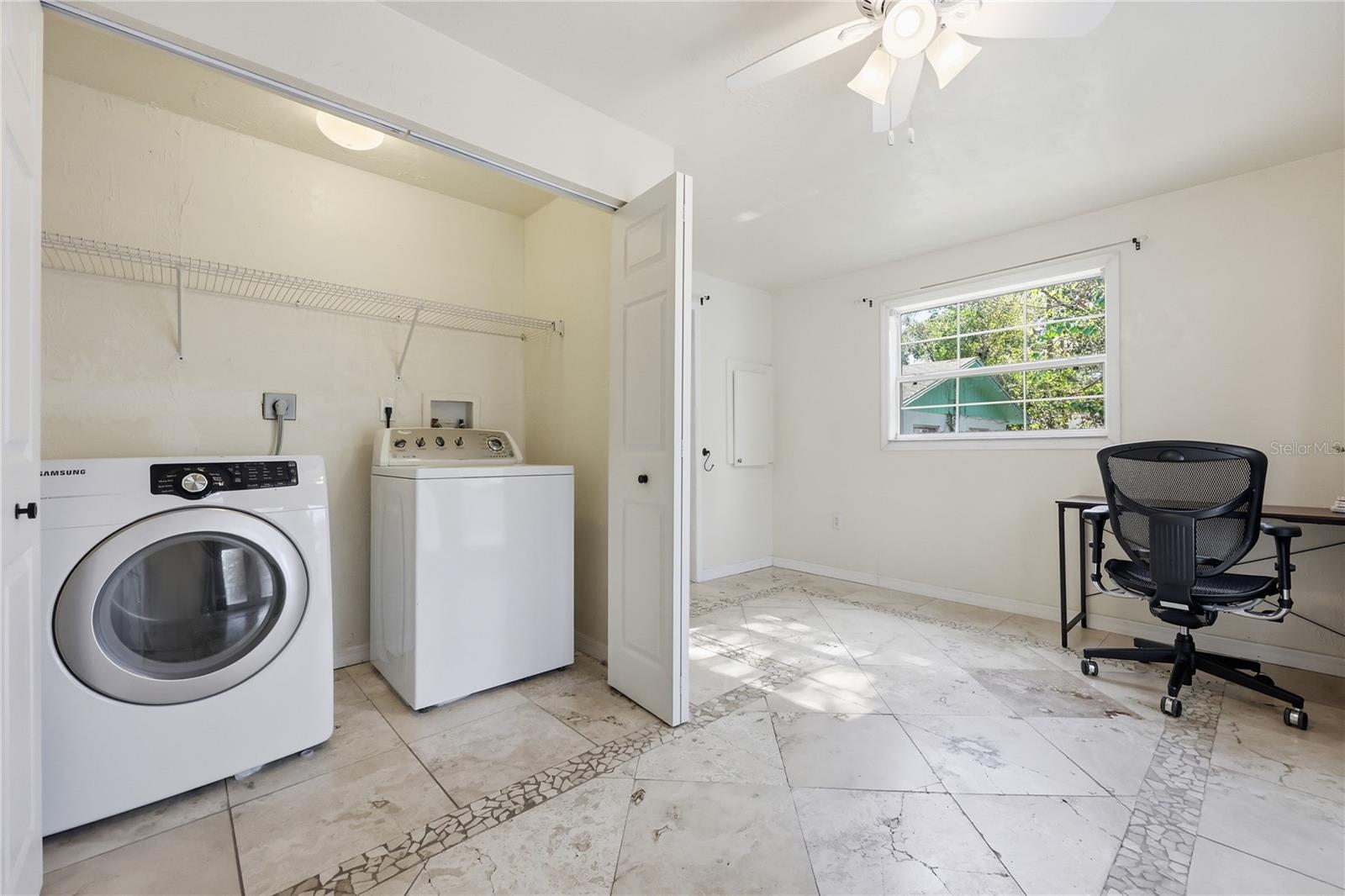 Image 19 of 31 For 1017 31st Avenue