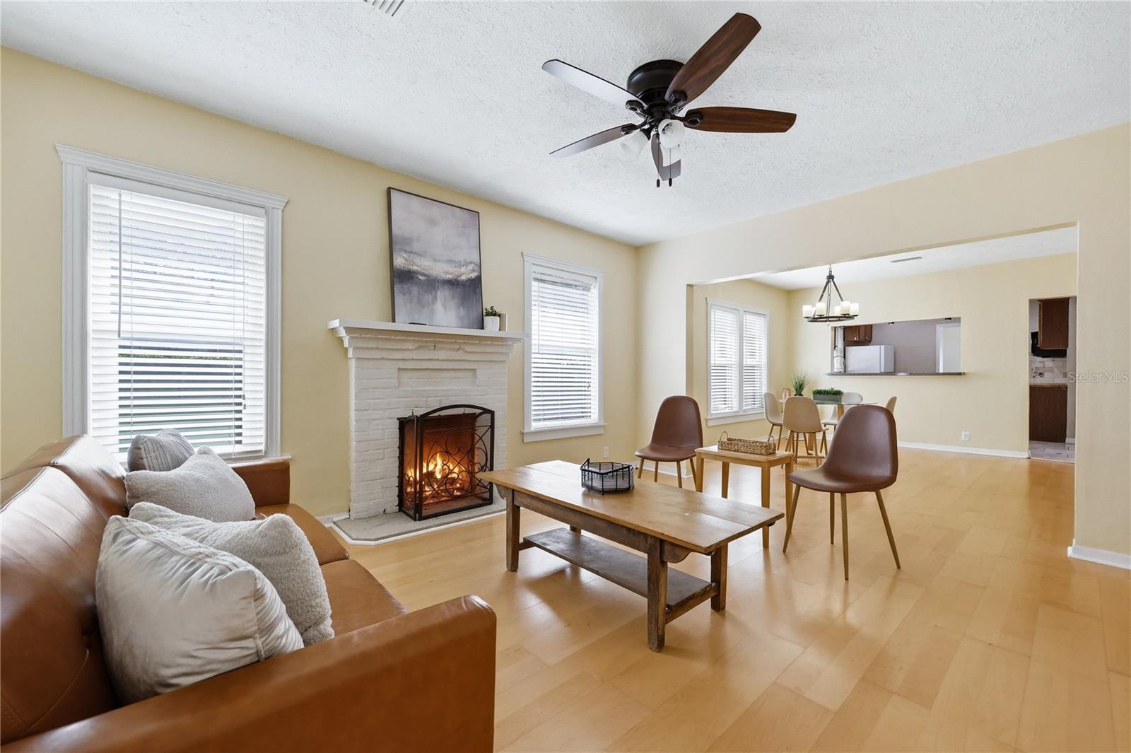 Image 2 of 31 For 1017 31st Avenue