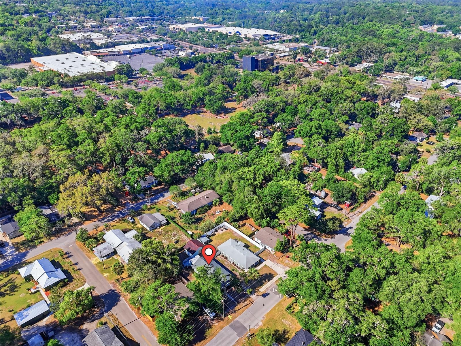 Image 22 of 31 For 1017 31st Avenue