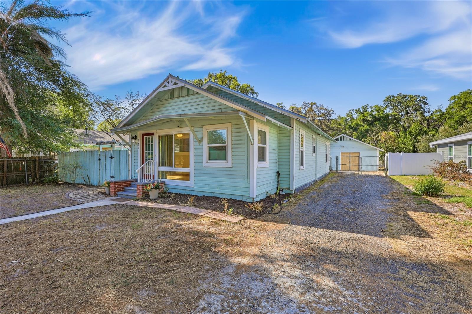 Image 23 of 31 For 1017 31st Avenue