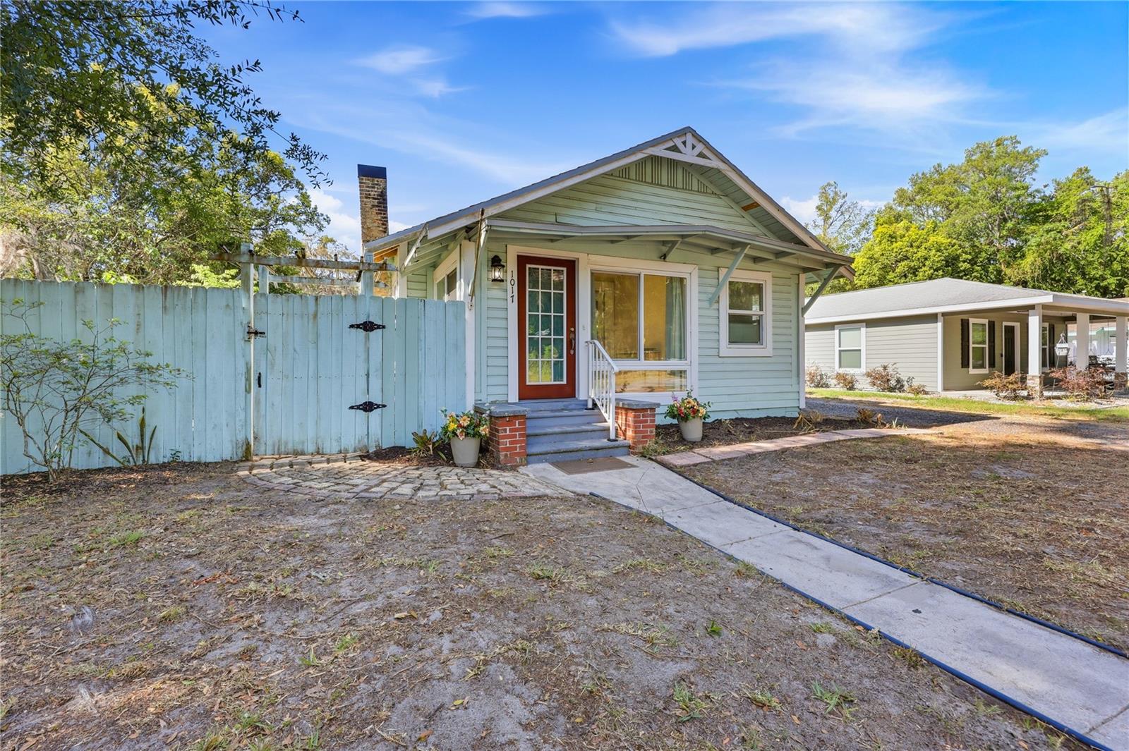 Image 24 of 31 For 1017 31st Avenue